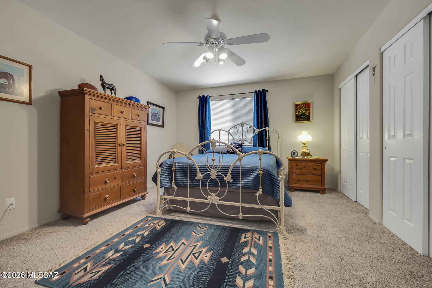 11055 E Blue Grama Drive