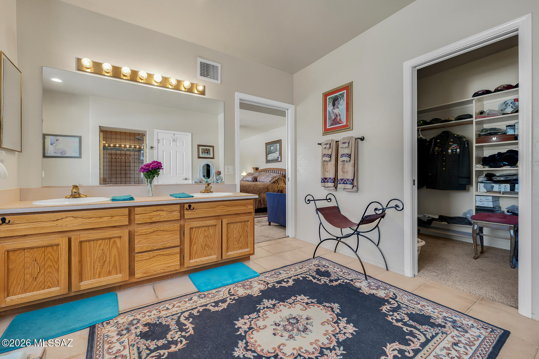 11055 E Blue Grama Drive