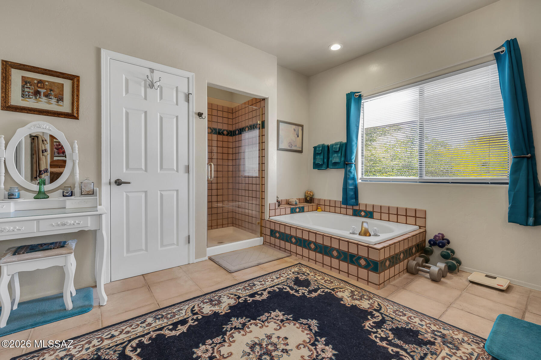 11055 E Blue Grama Drive