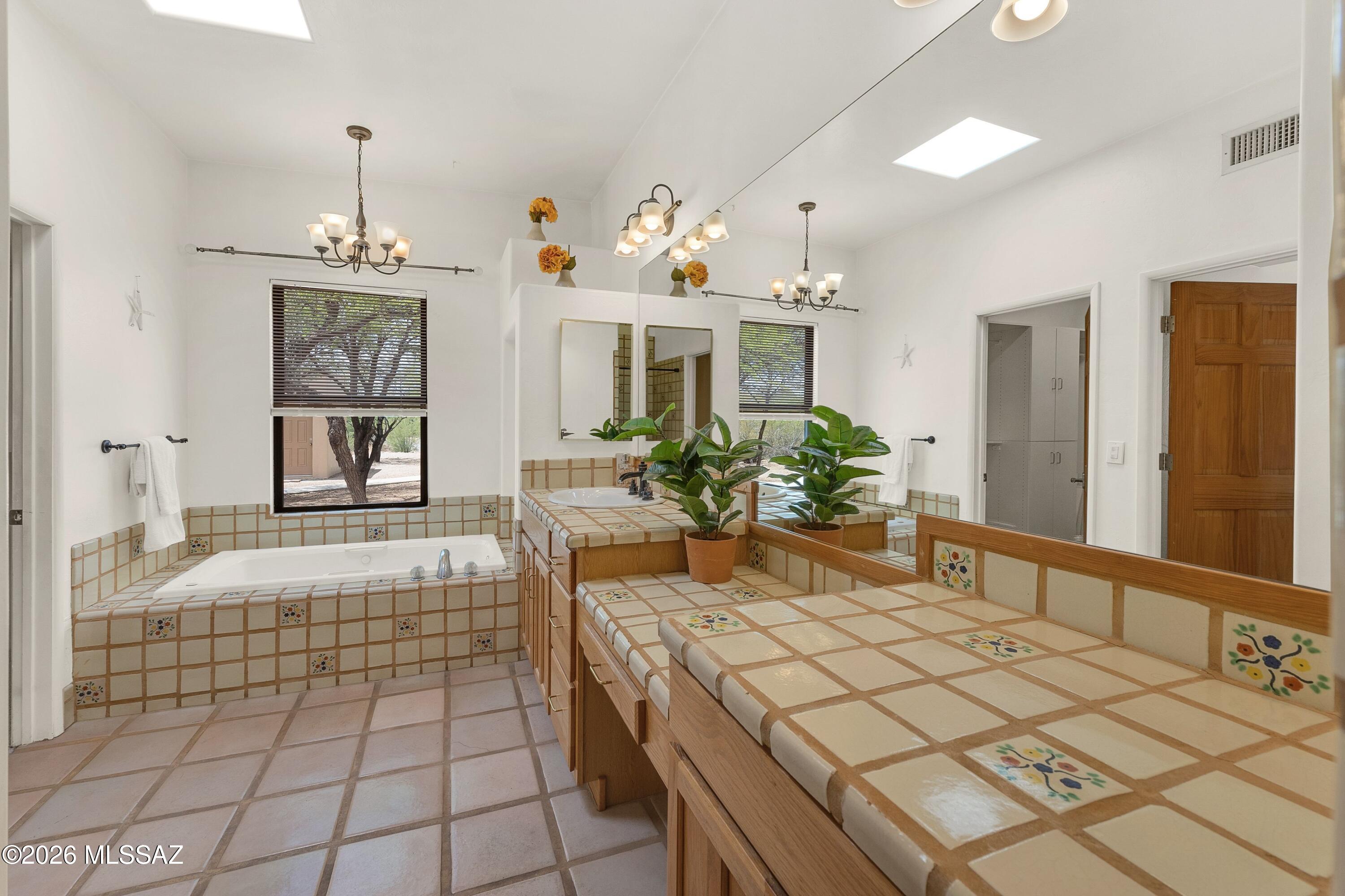 9060 E Indian Bend Road