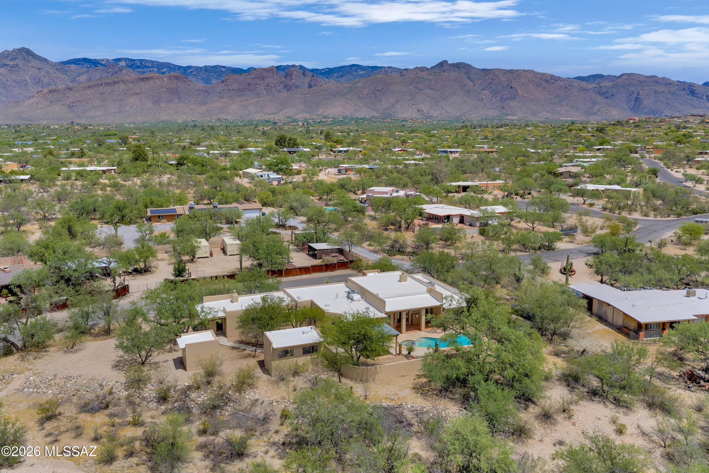 9060 E Indian Bend Road