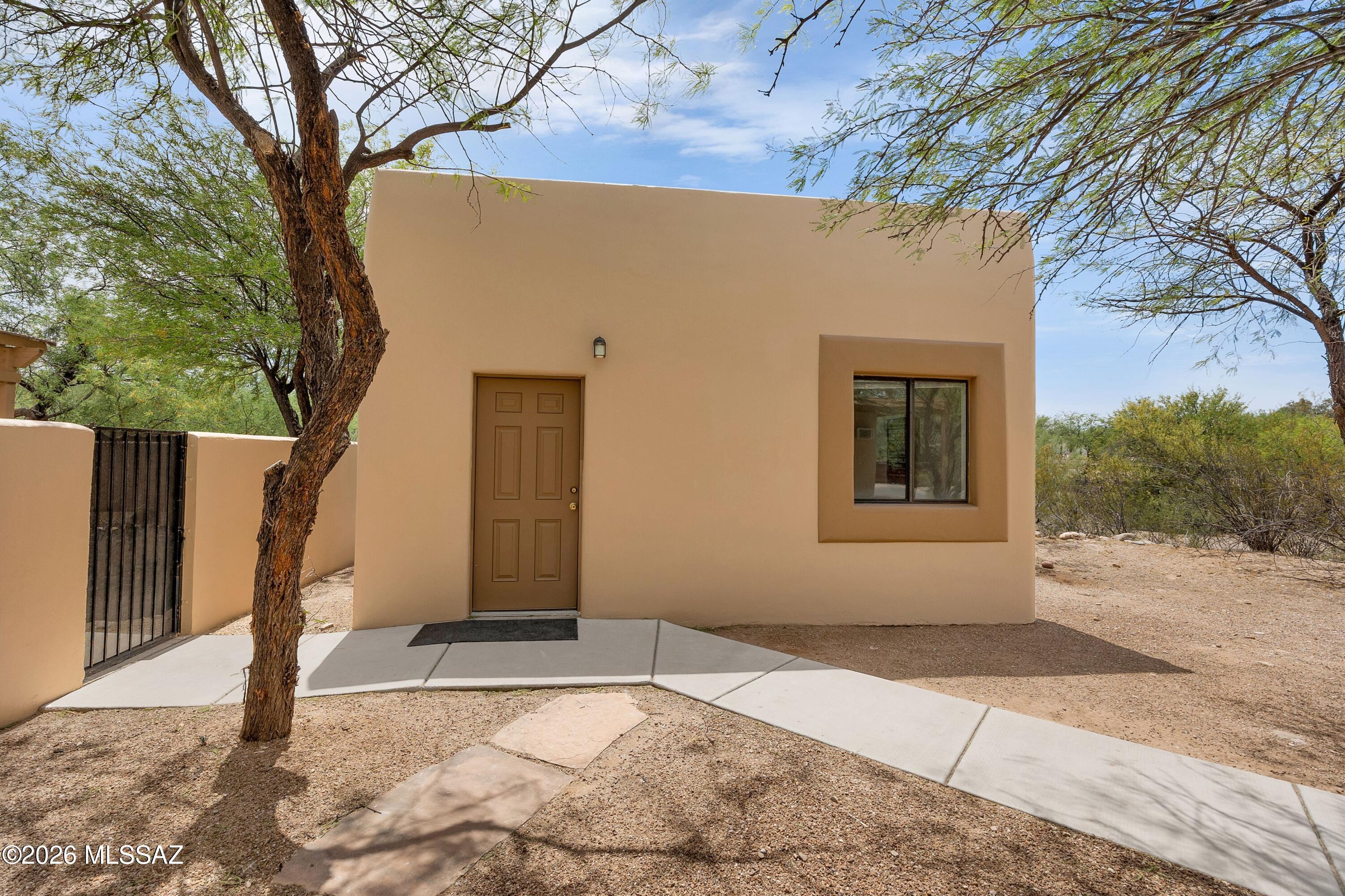 9060 E Indian Bend Road