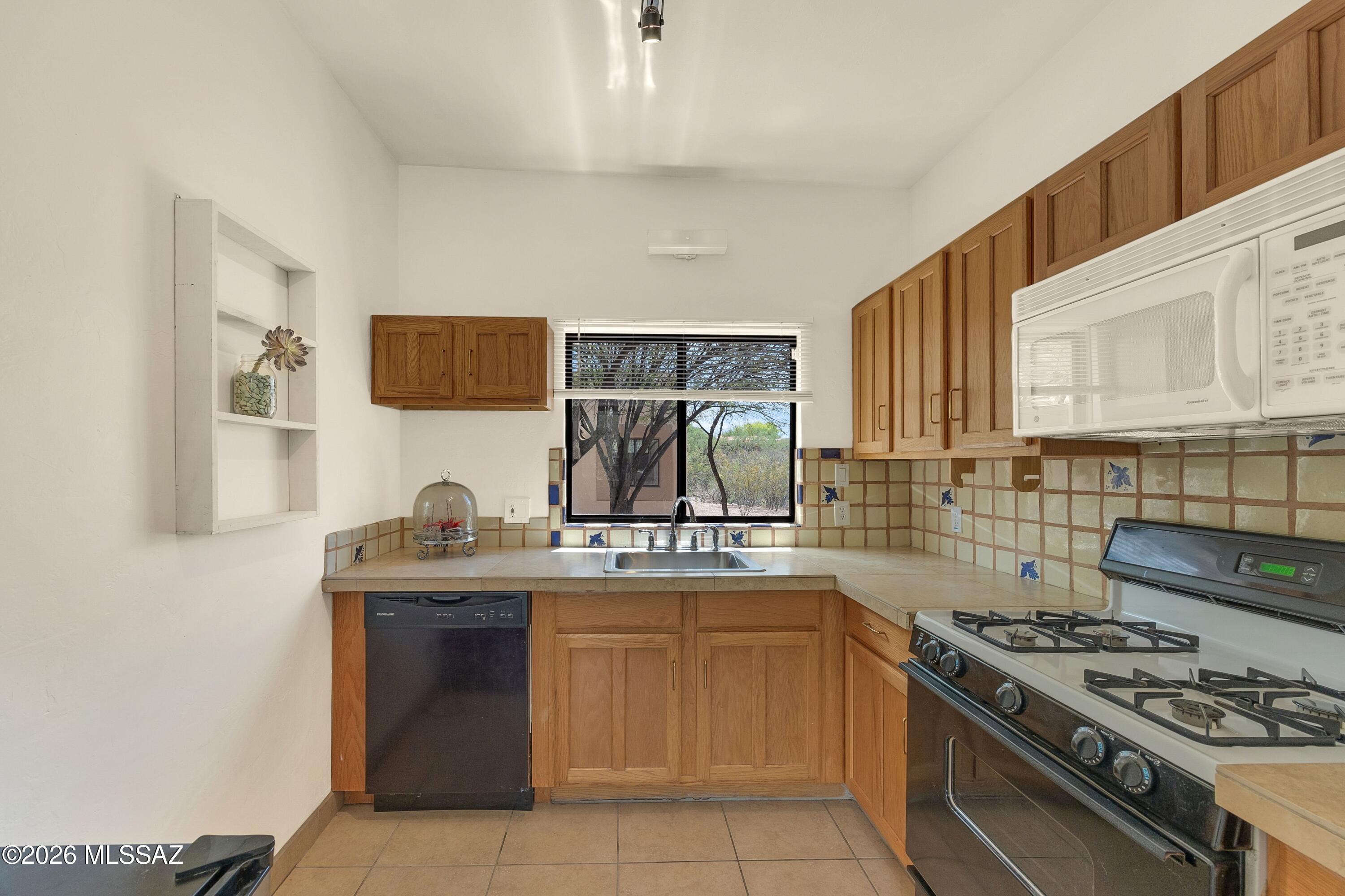 9060 E Indian Bend Road