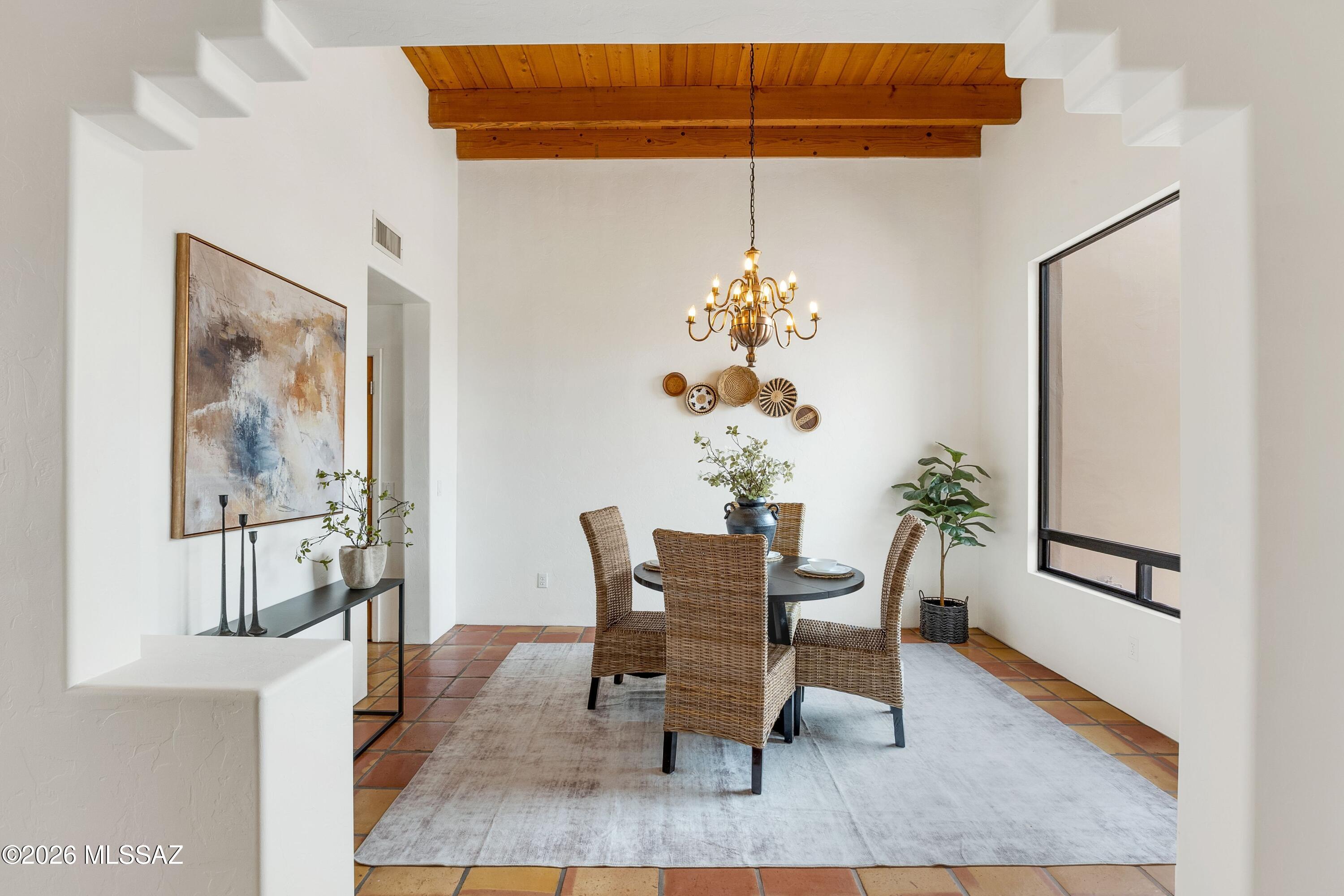 9060 E Indian Bend Road