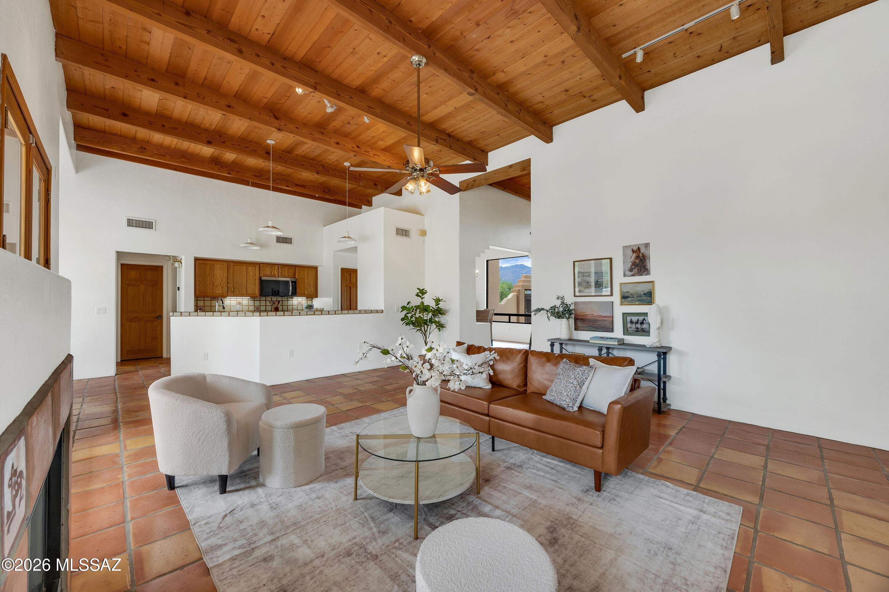 9060 E Indian Bend Road