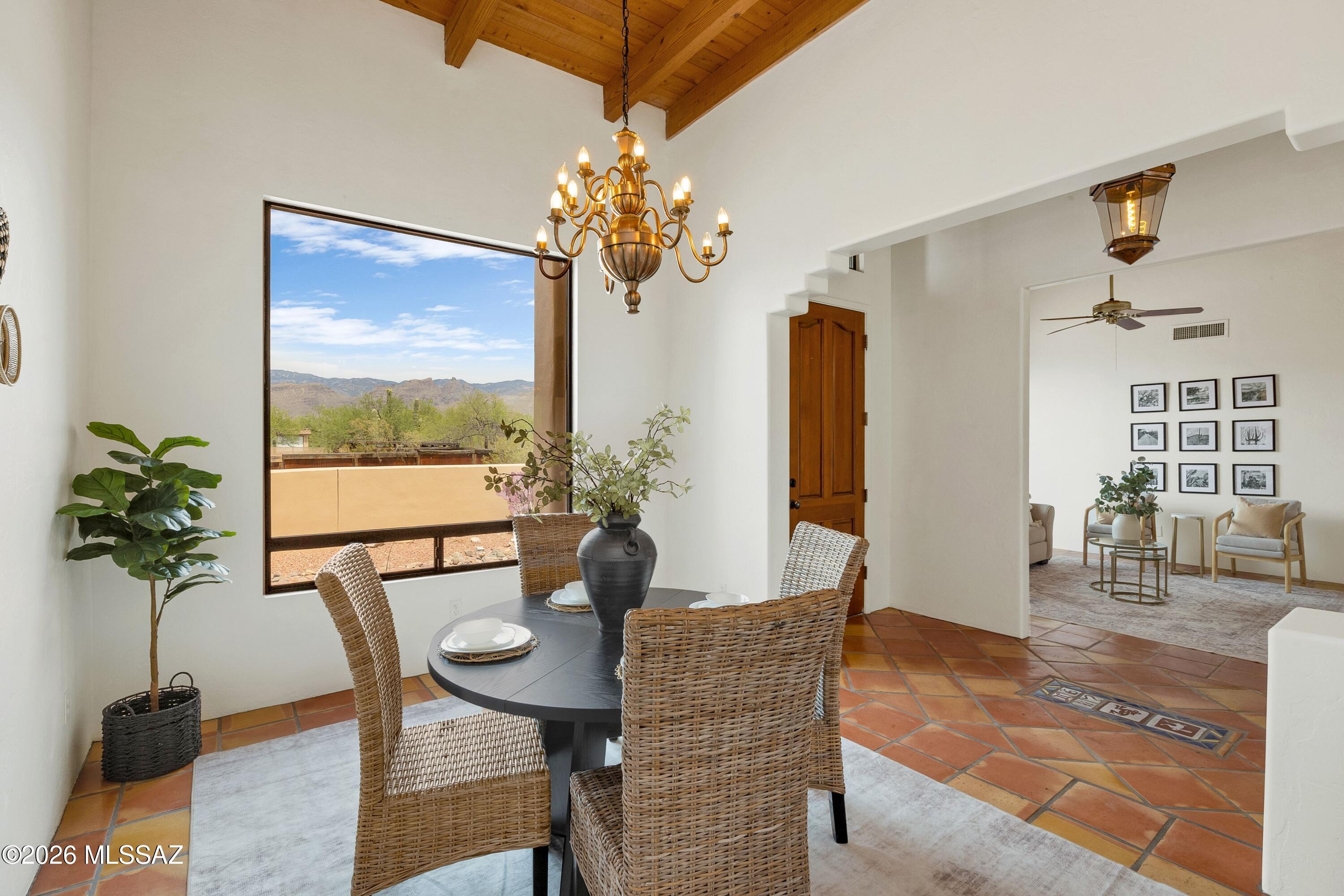 9060 E Indian Bend Road