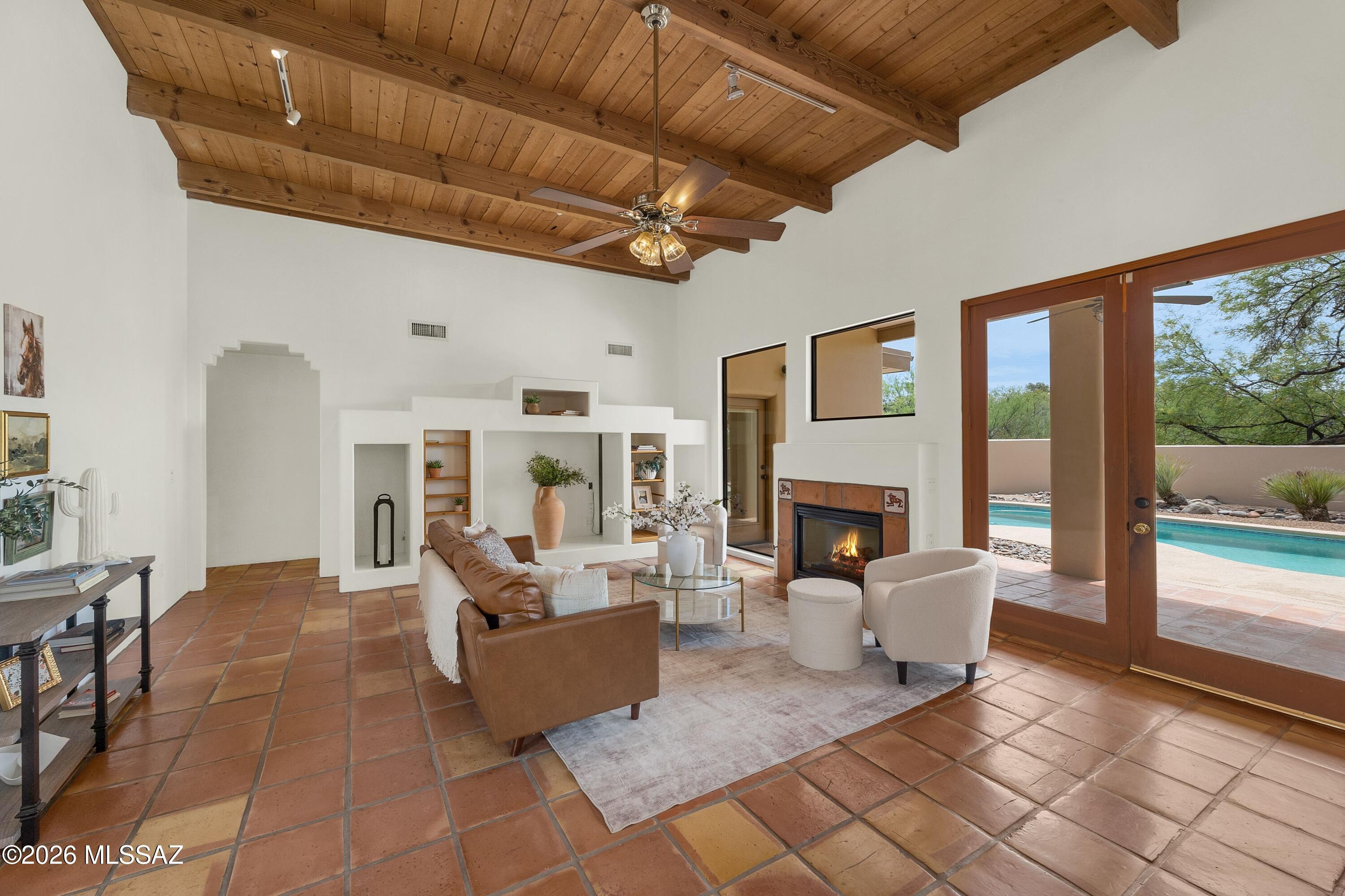 9060 E Indian Bend Road