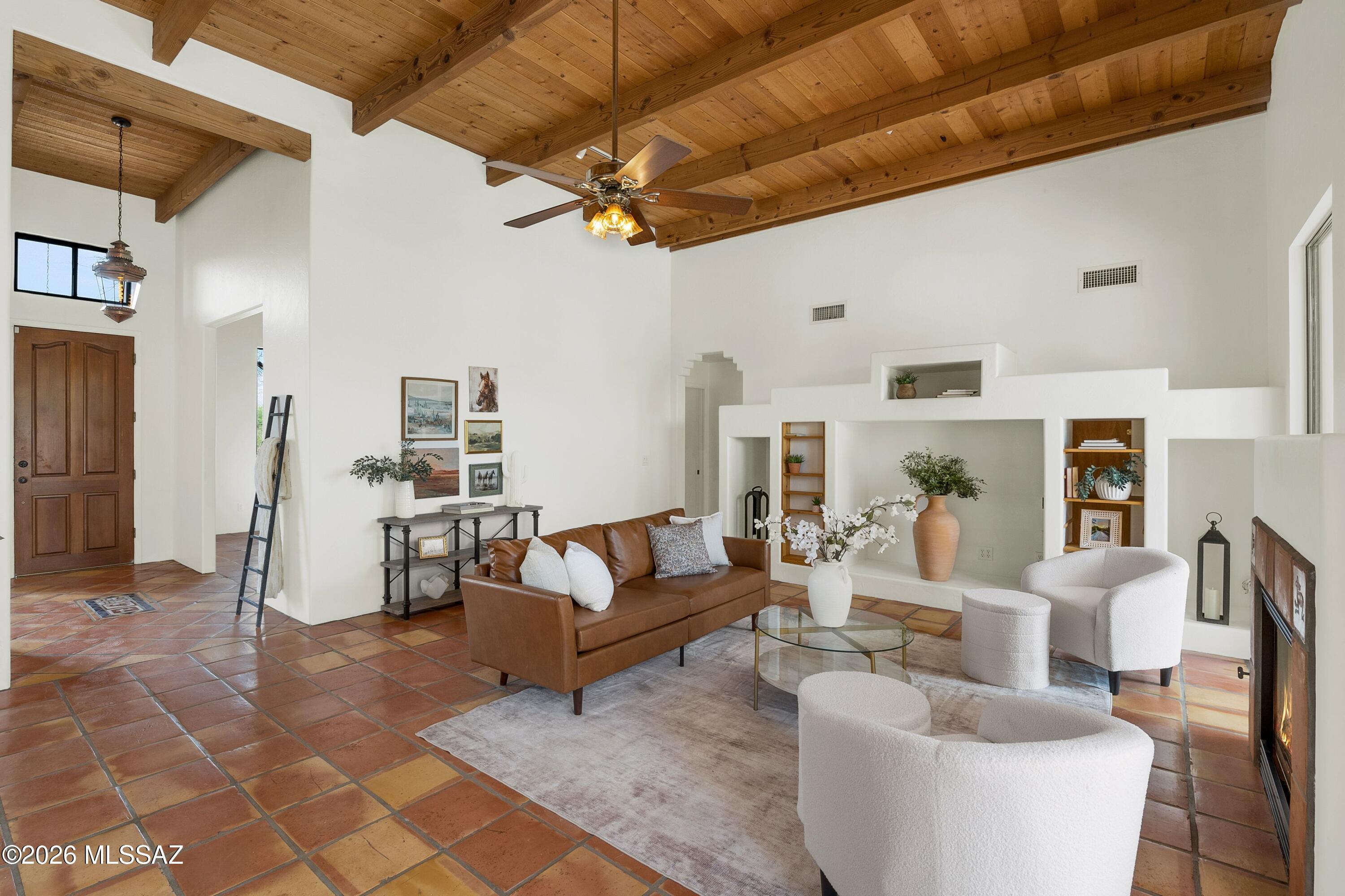 9060 E Indian Bend Road