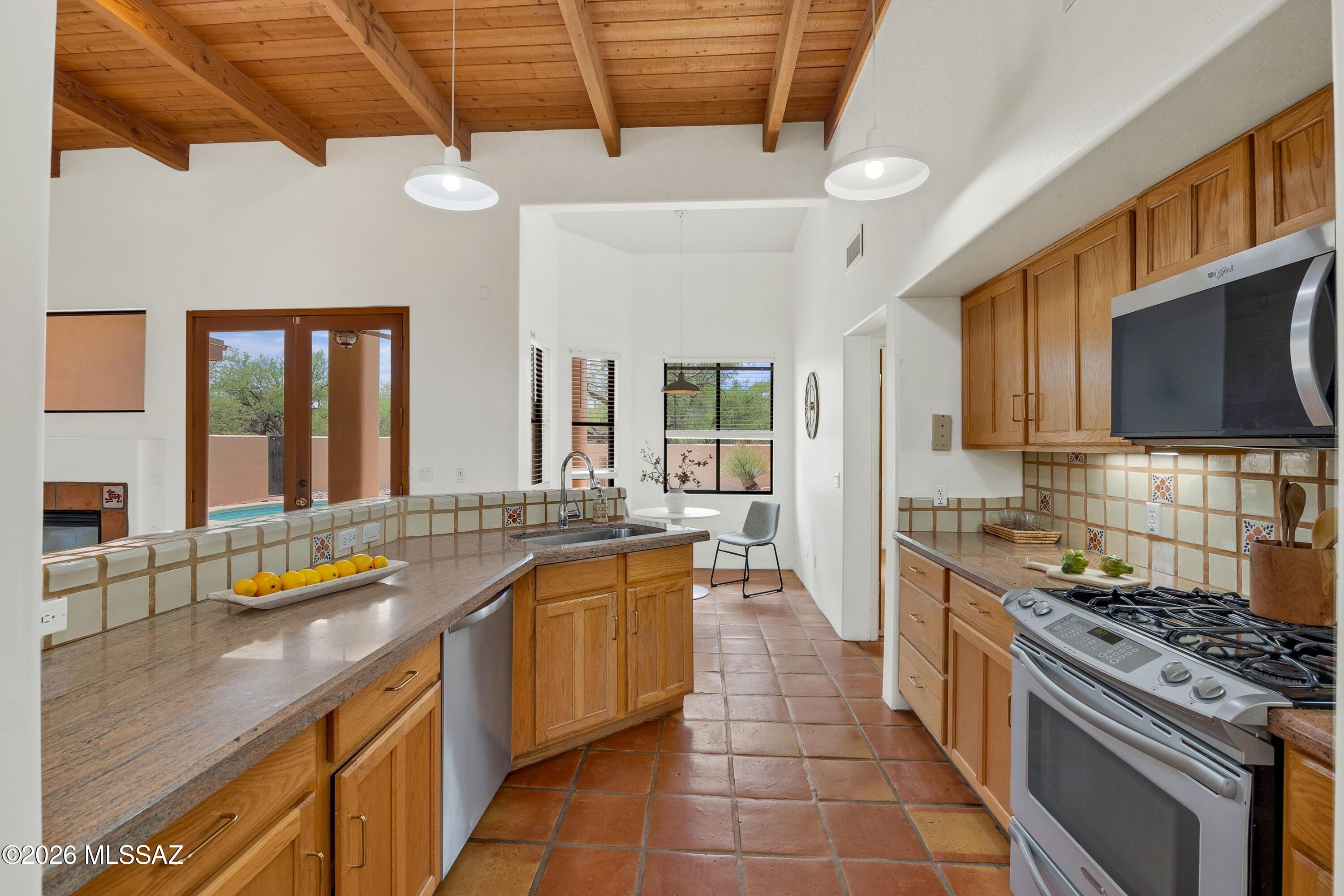 9060 E Indian Bend Road