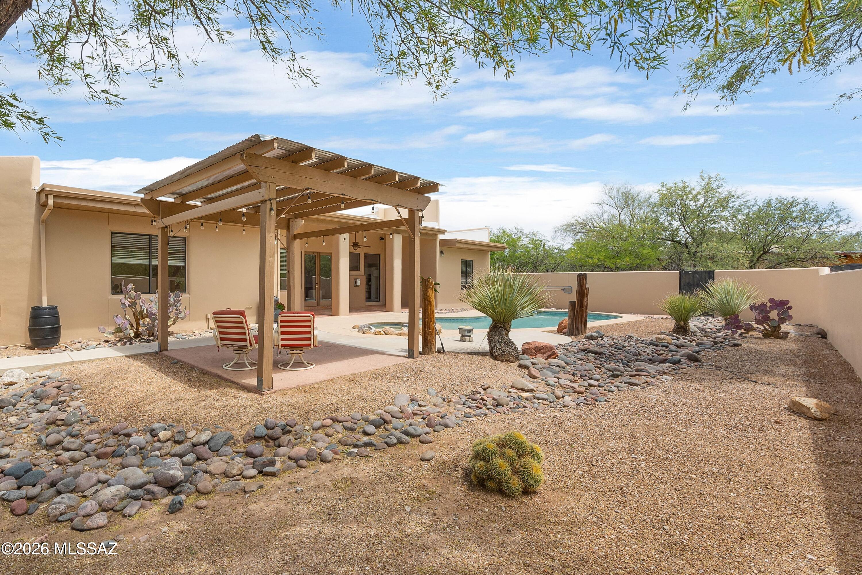 9060 E Indian Bend Road