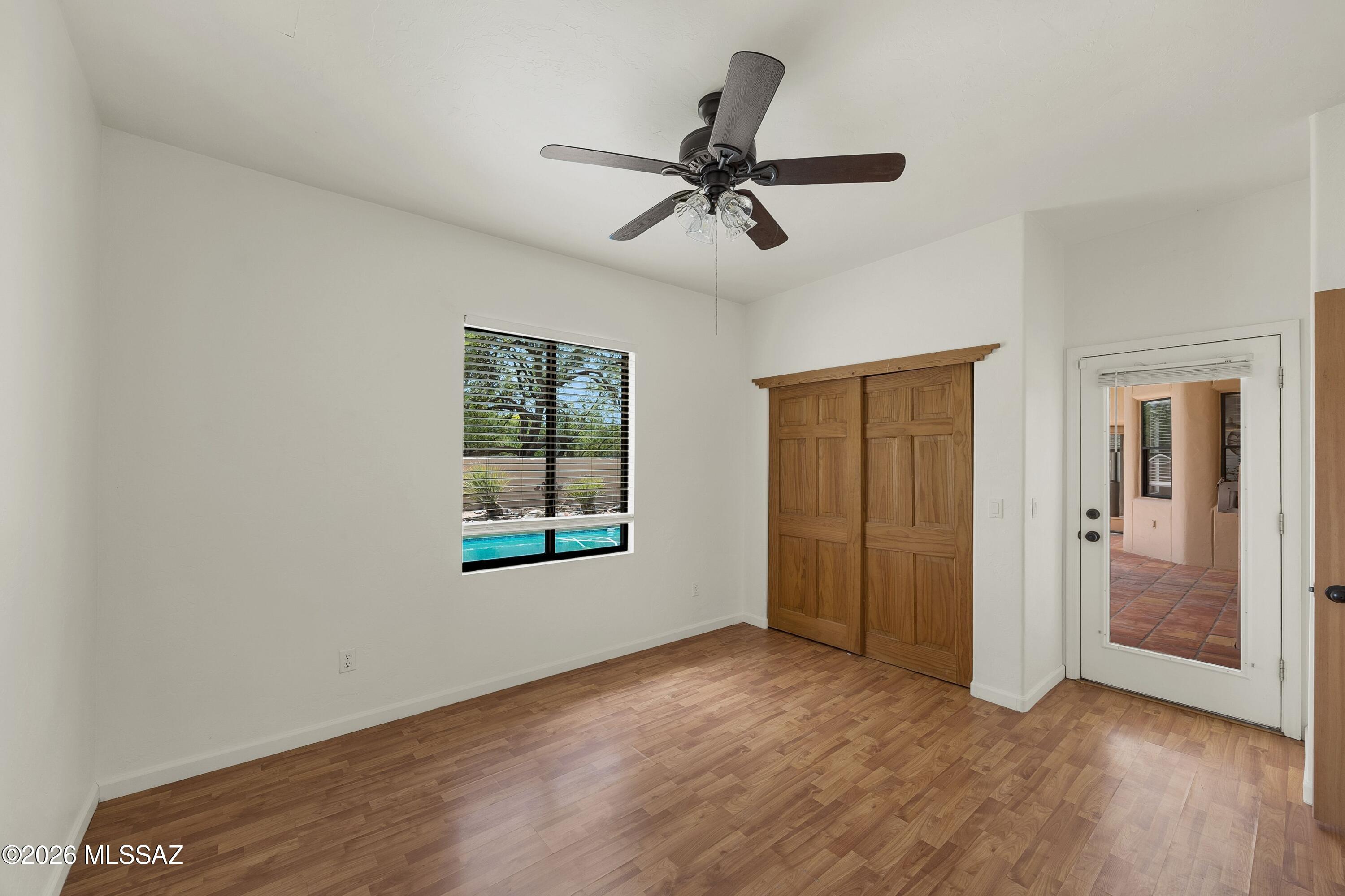 9060 E Indian Bend Road