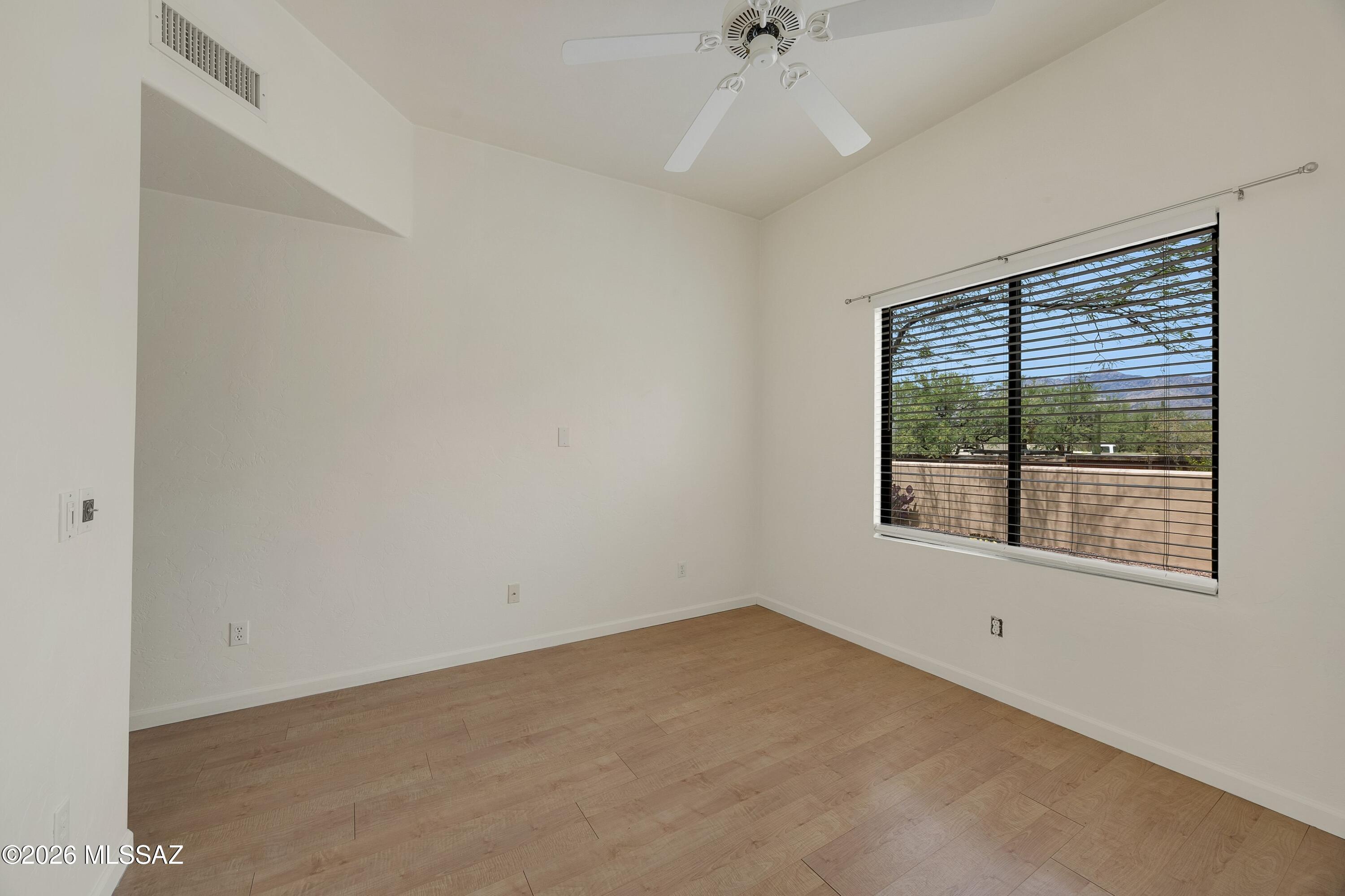 9060 E Indian Bend Road