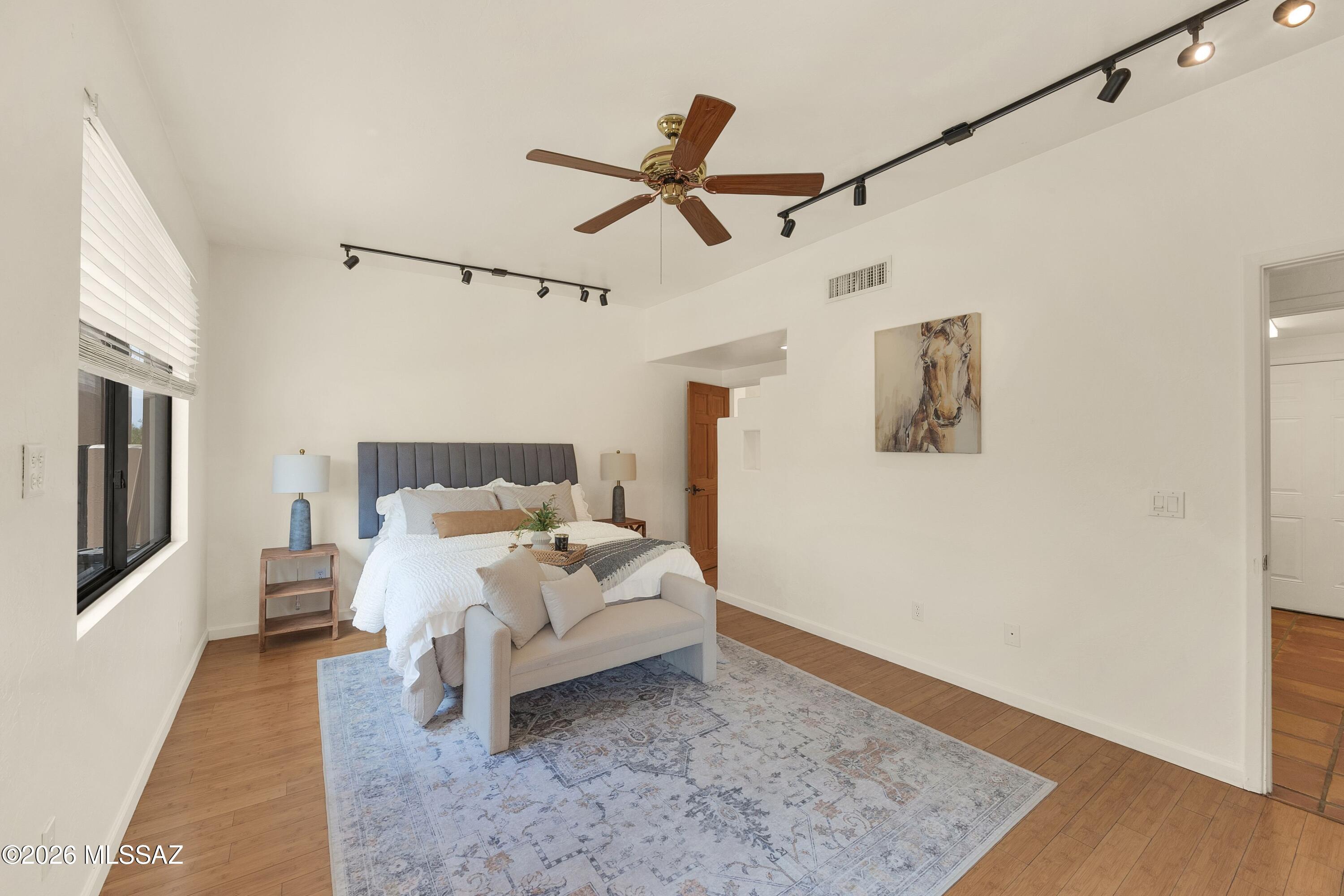 9060 E Indian Bend Road