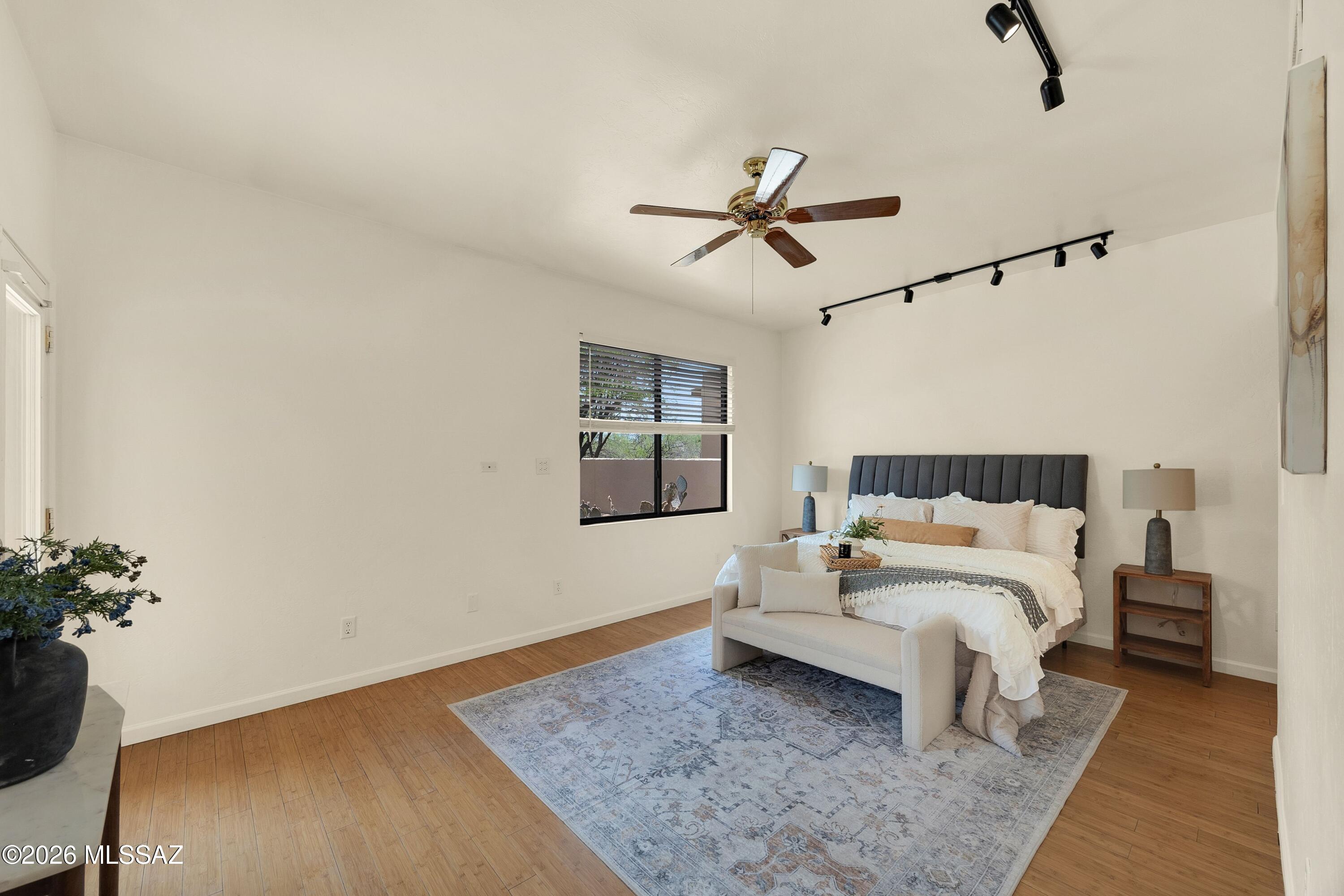 9060 E Indian Bend Road