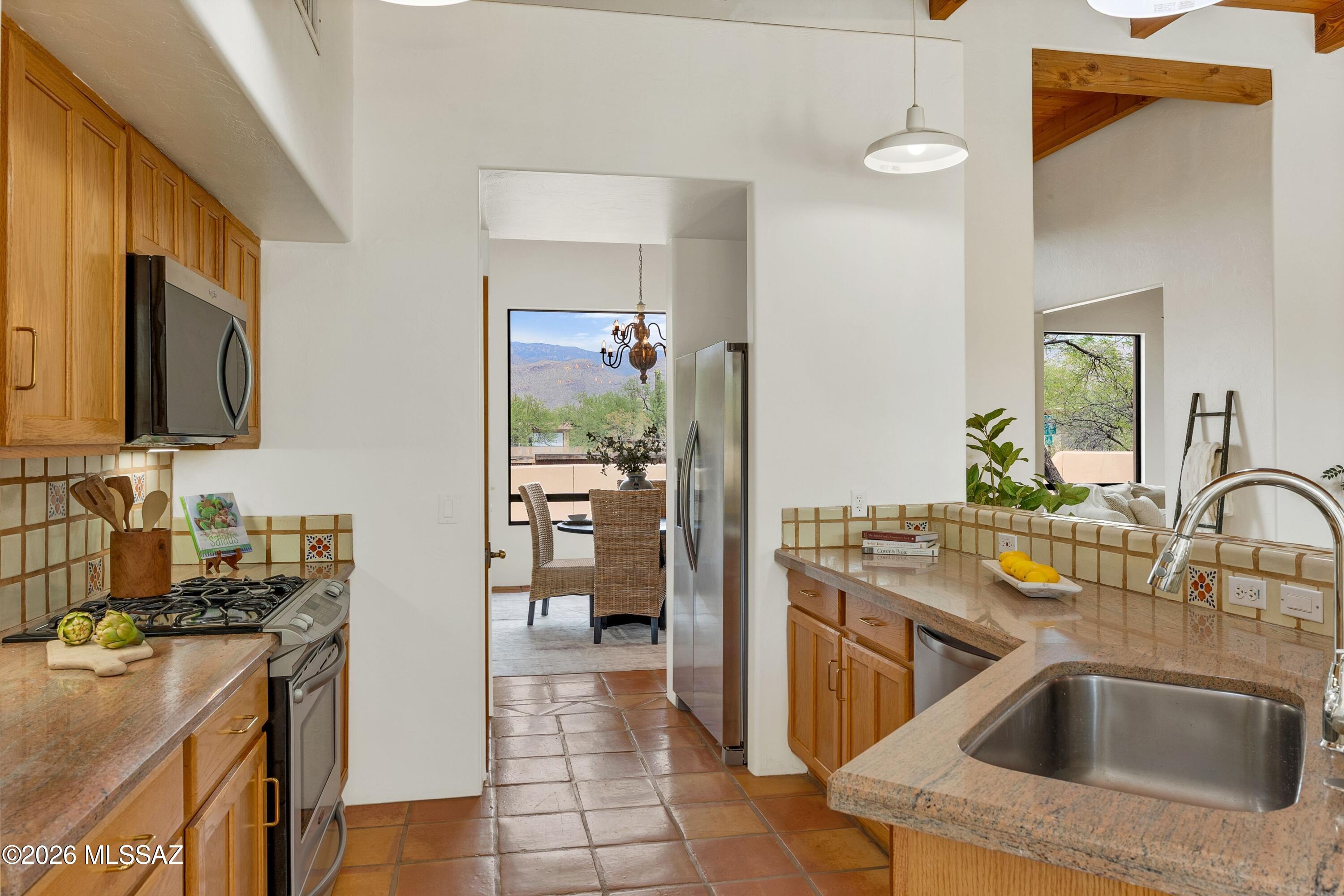 9060 E Indian Bend Road