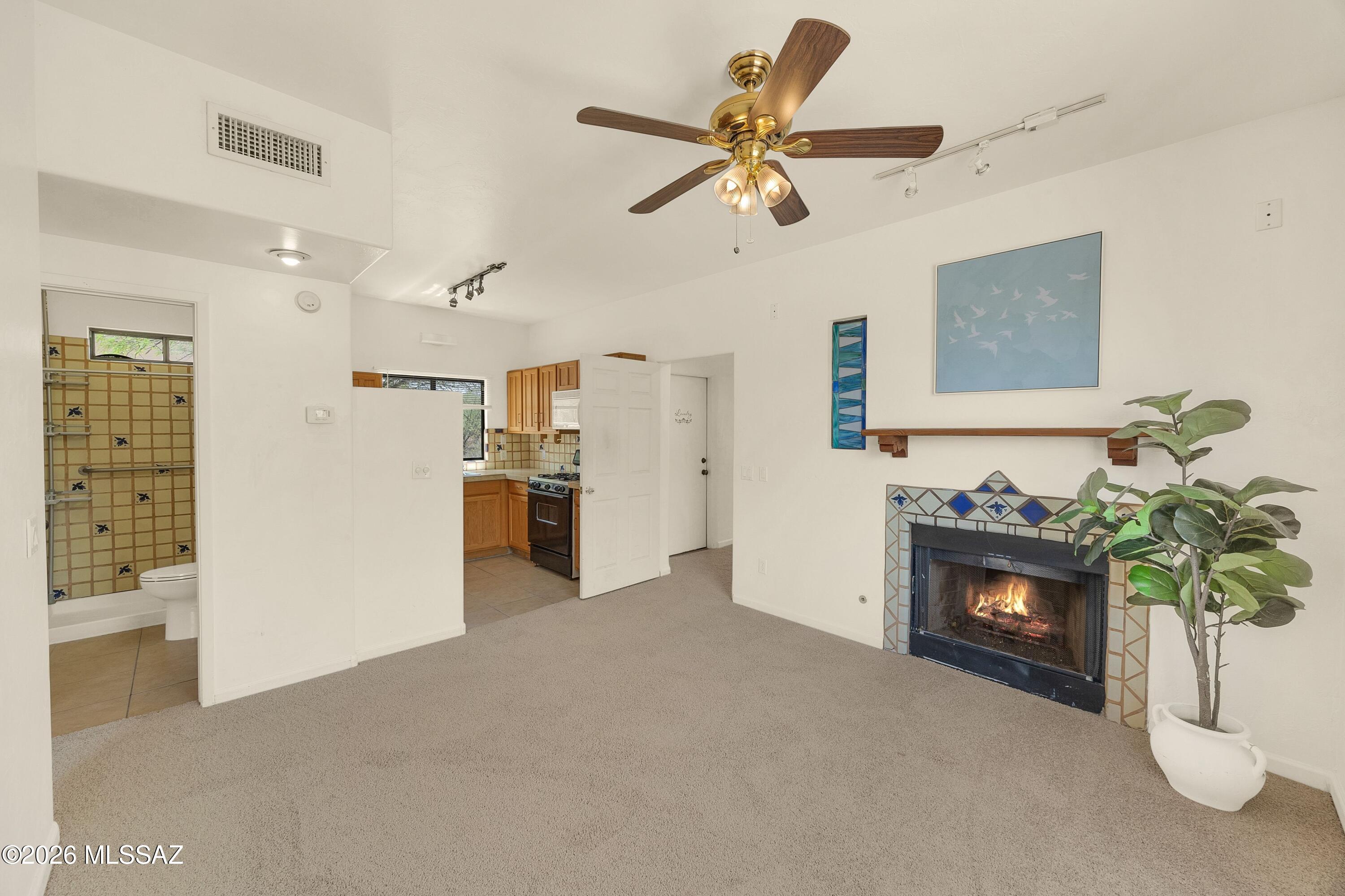 9060 E Indian Bend Road