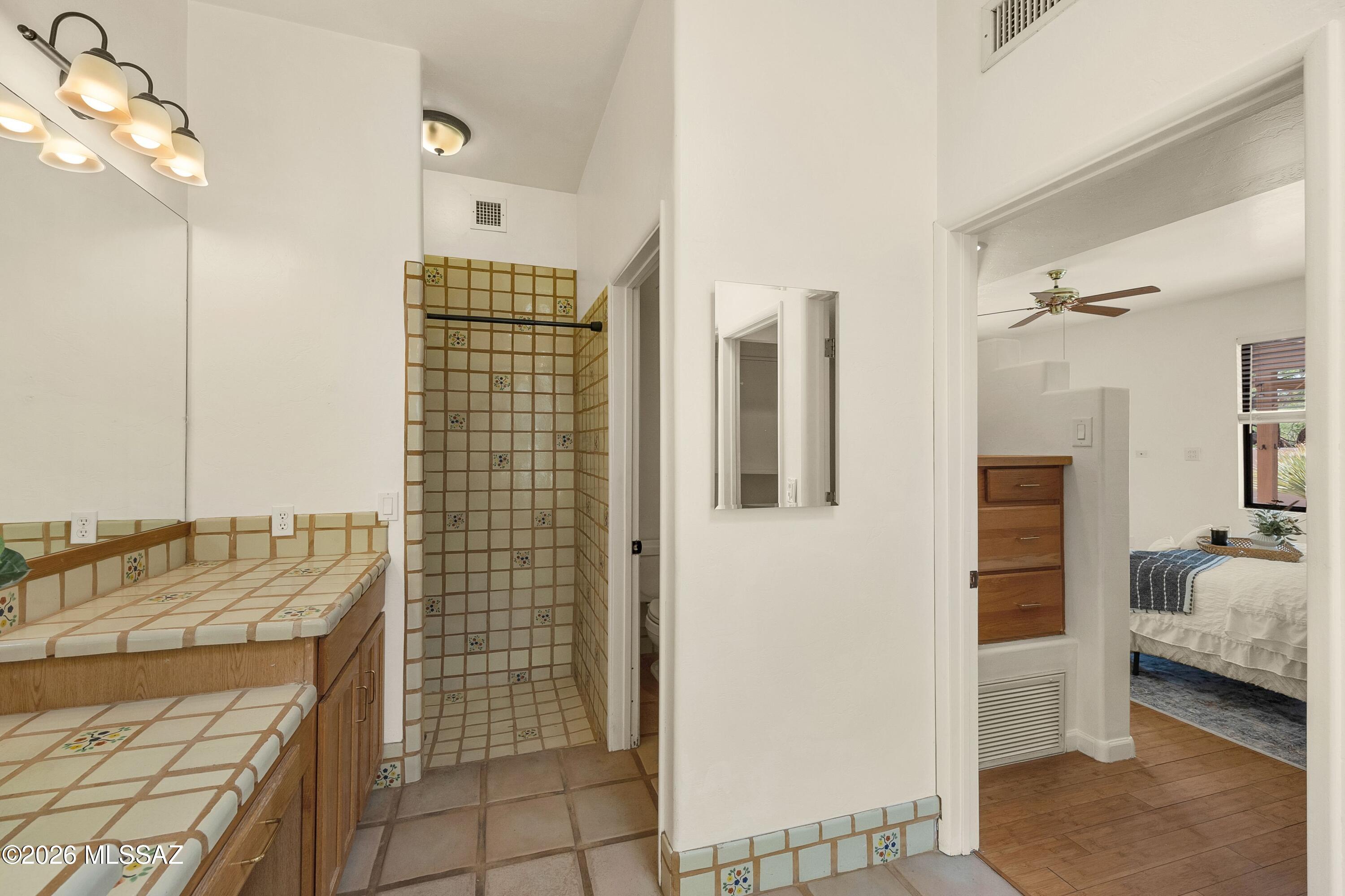 9060 E Indian Bend Road