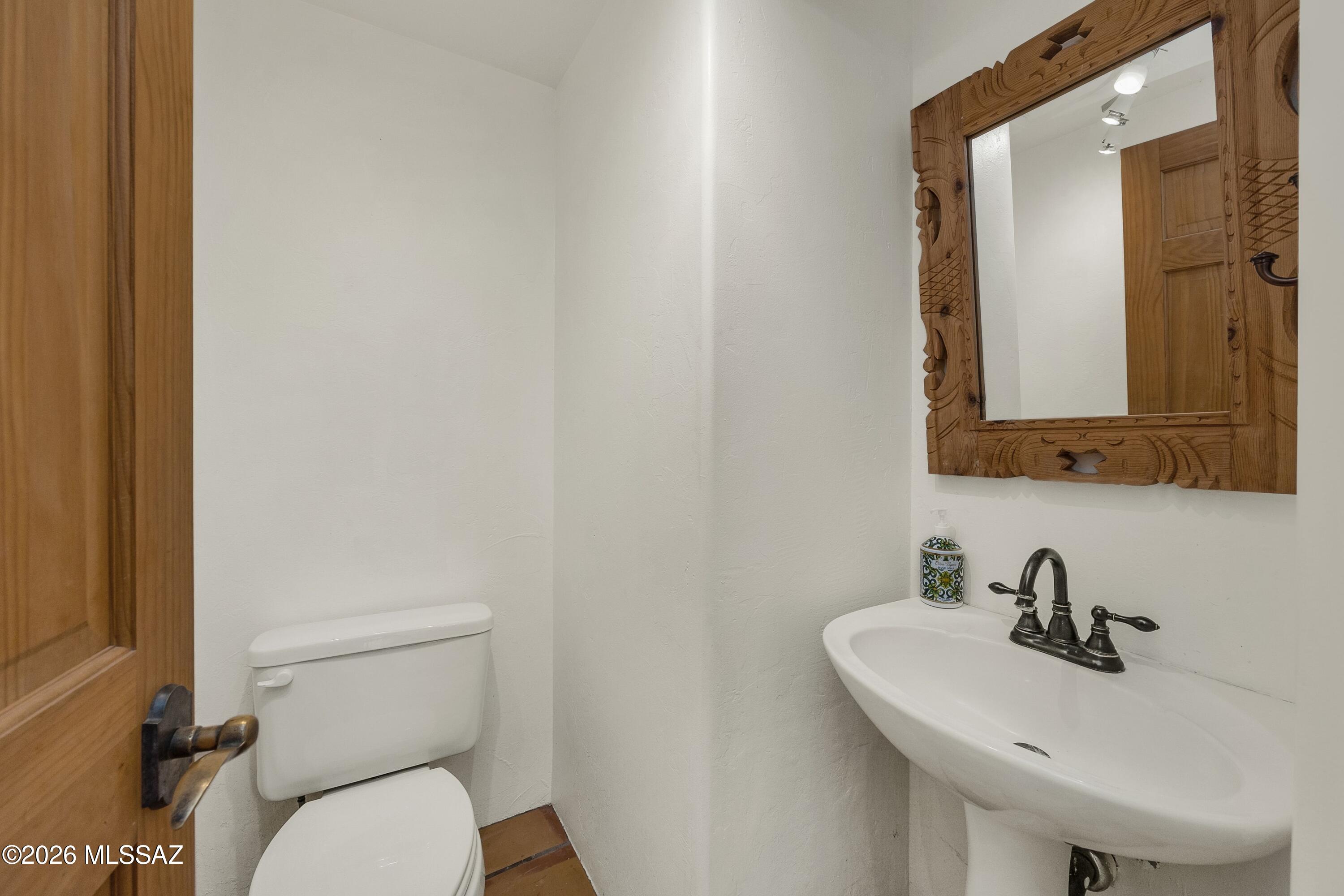 9060 E Indian Bend Road