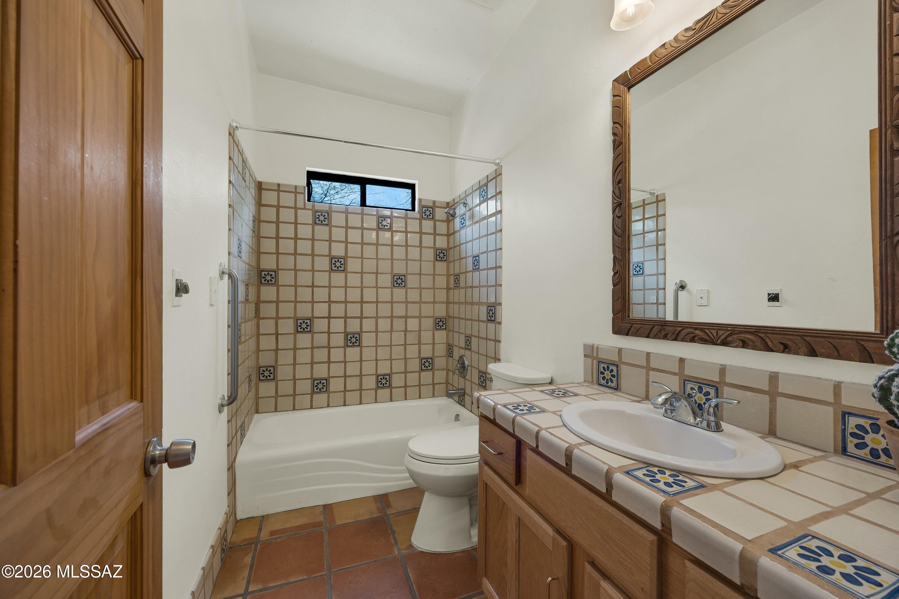 9060 E Indian Bend Road