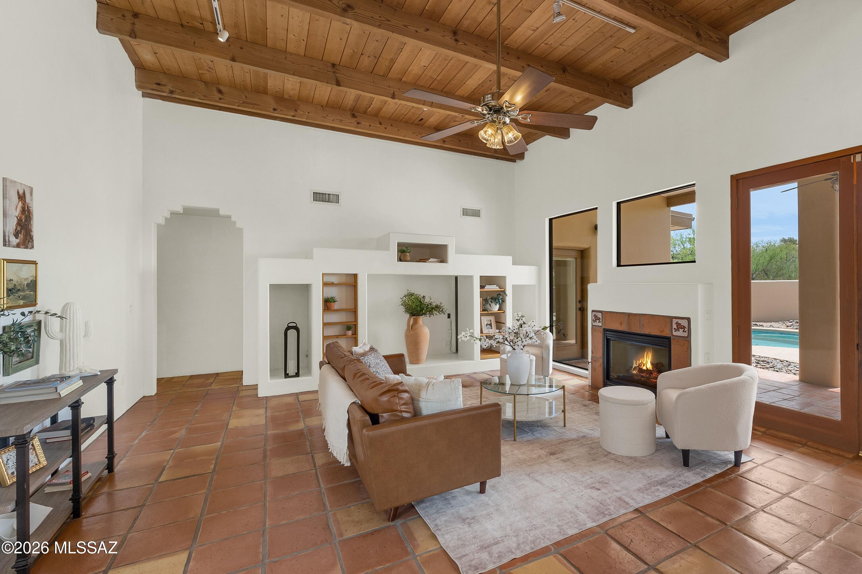 9060 E Indian Bend Road