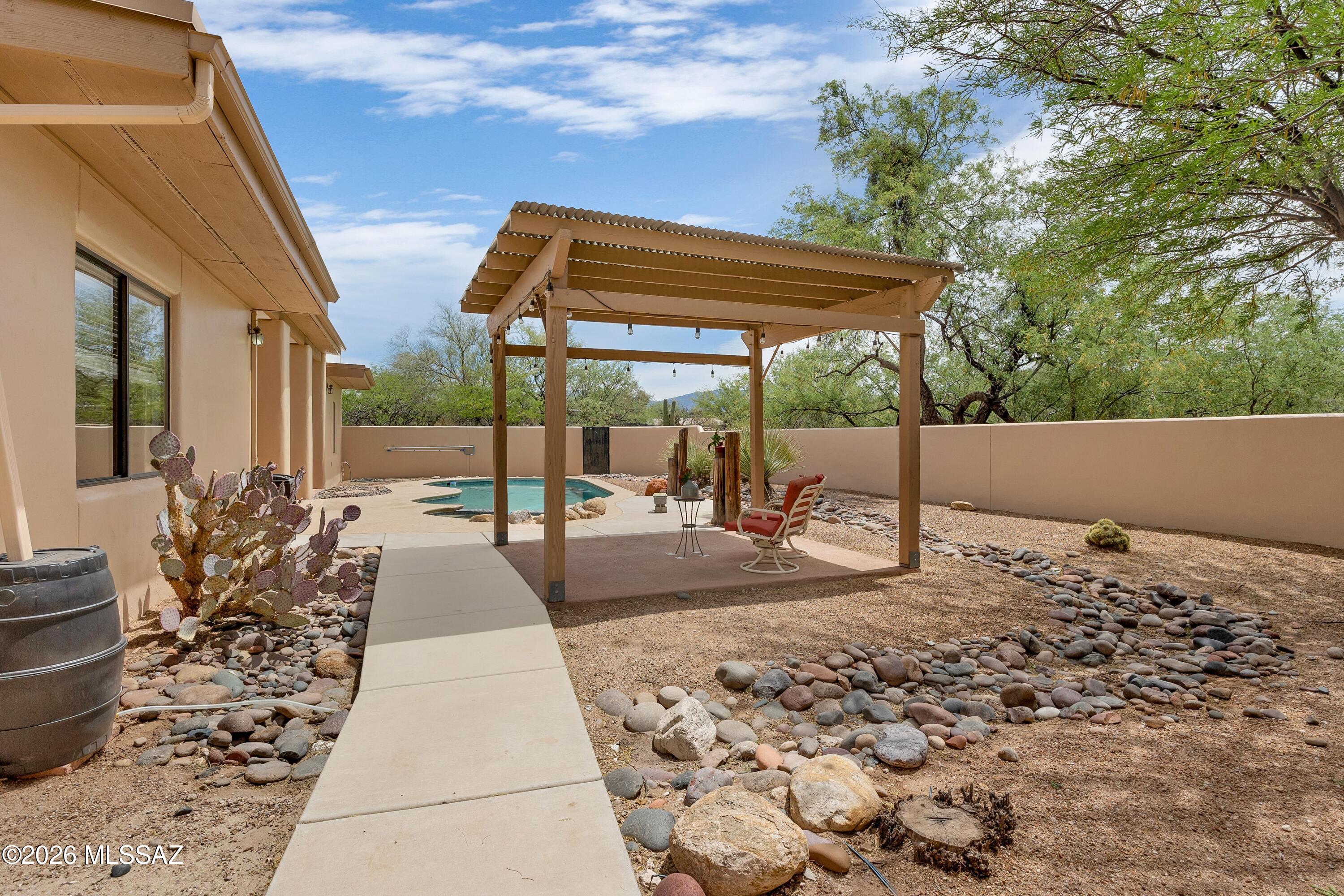 9060 E Indian Bend Road