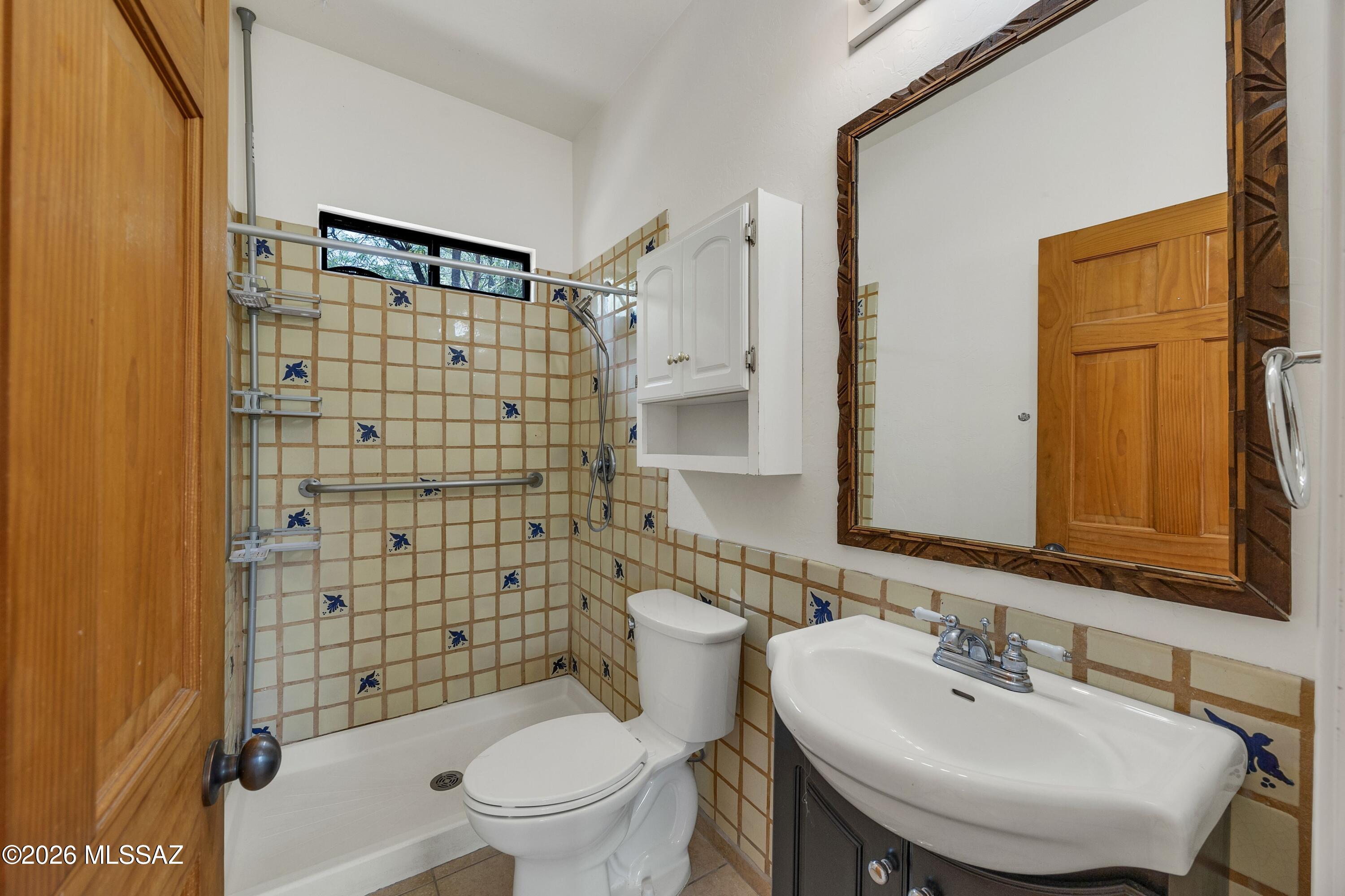 9060 E Indian Bend Road