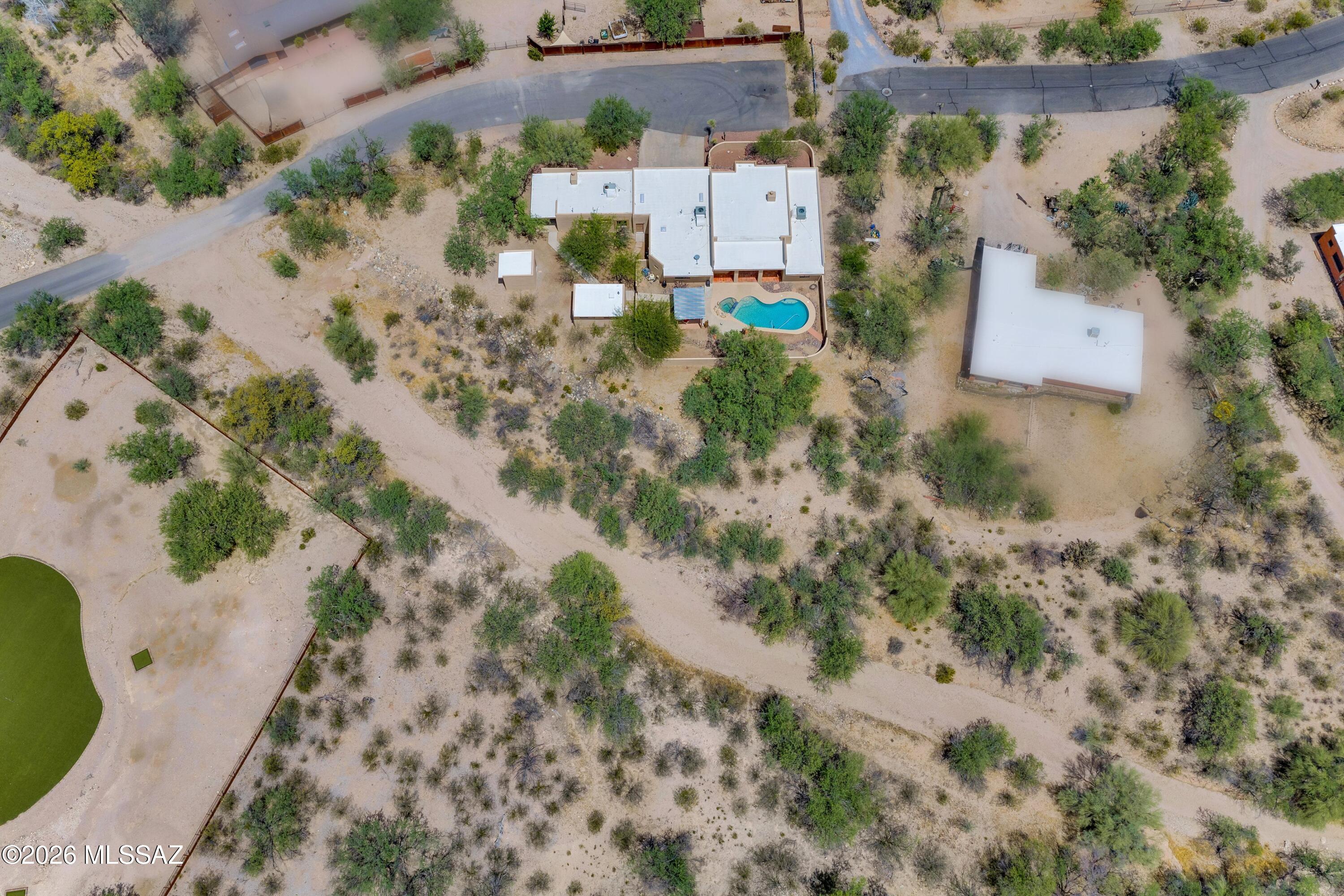 9060 E Indian Bend Road