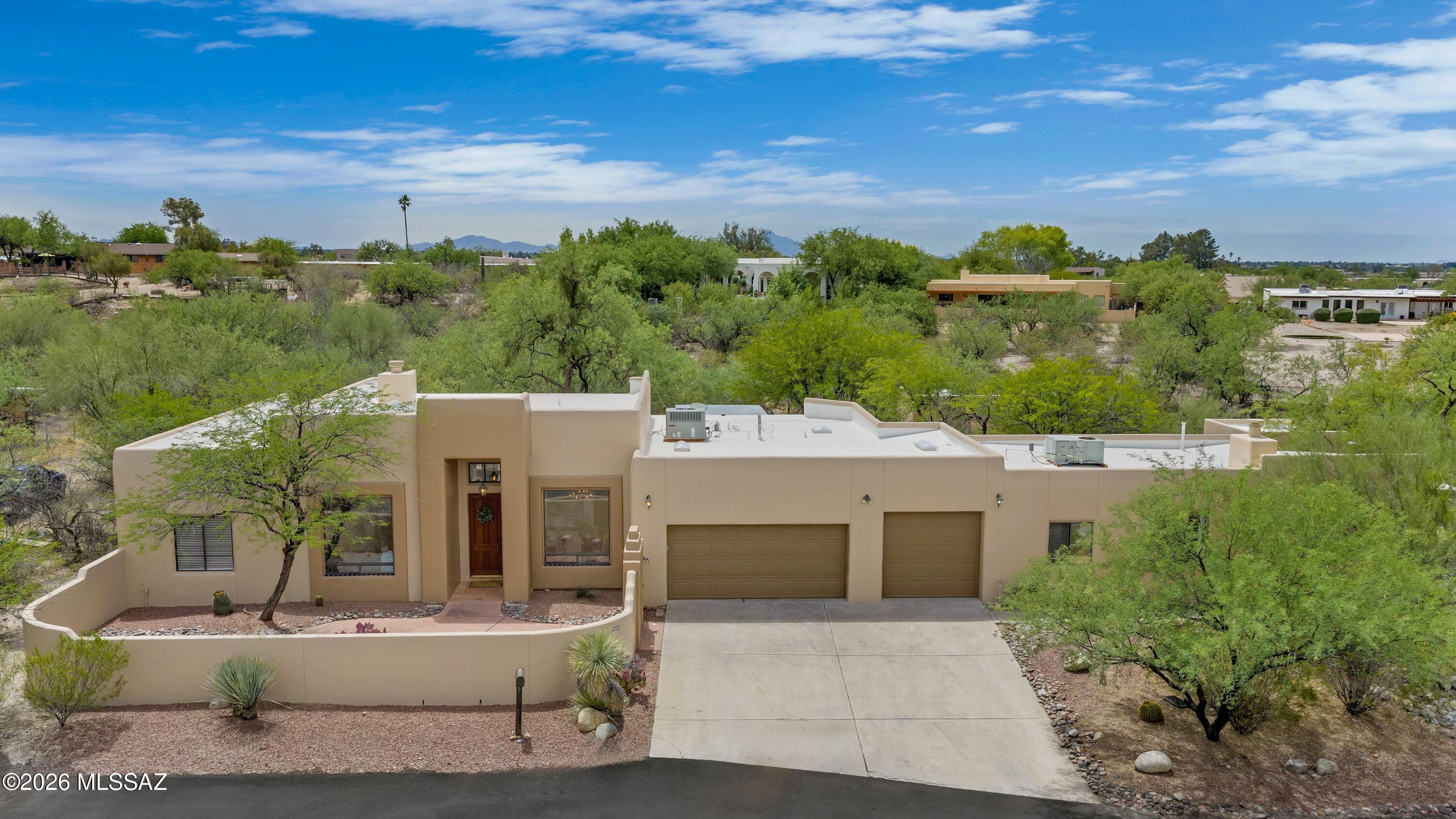 9060 E Indian Bend Road