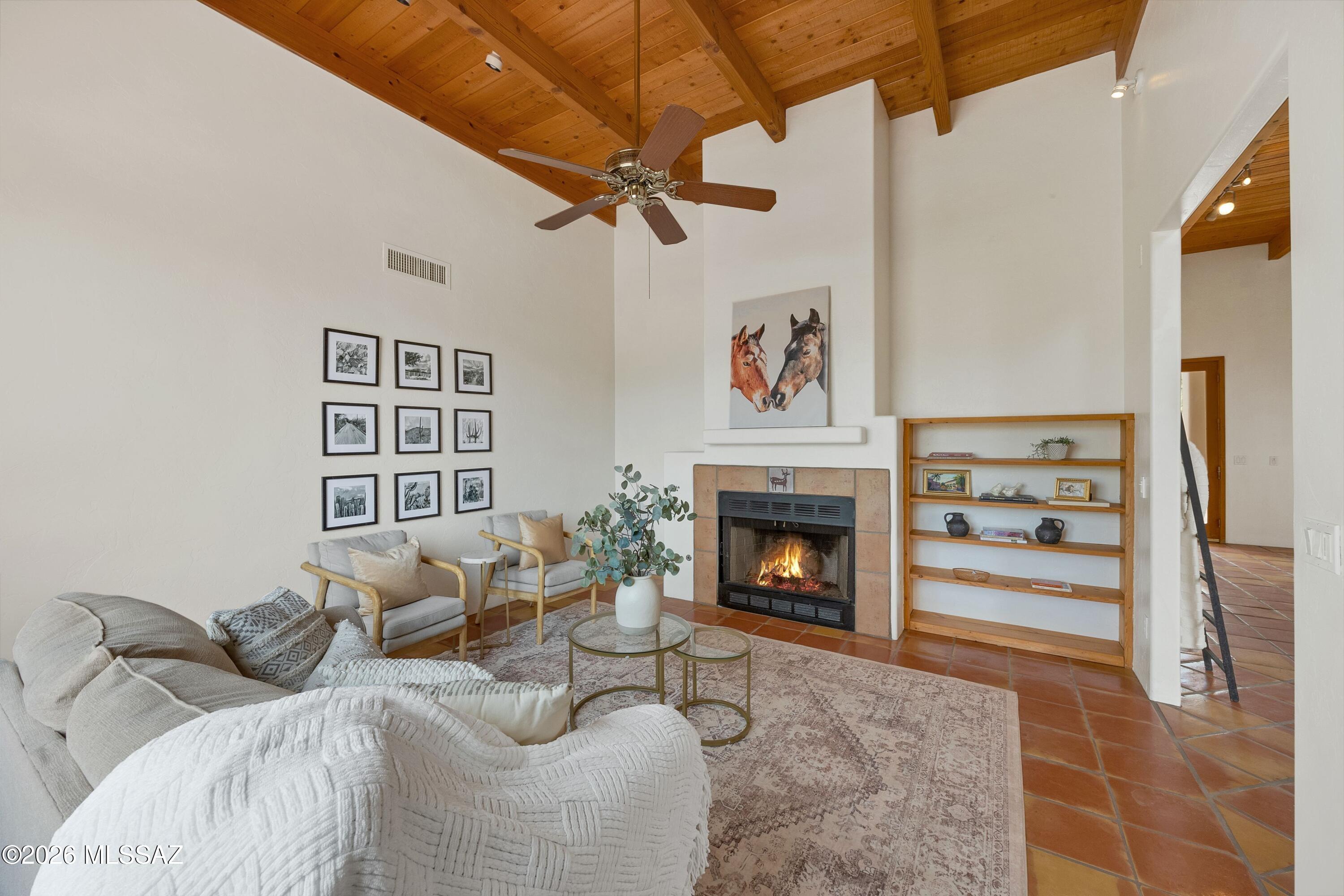 9060 E Indian Bend Road