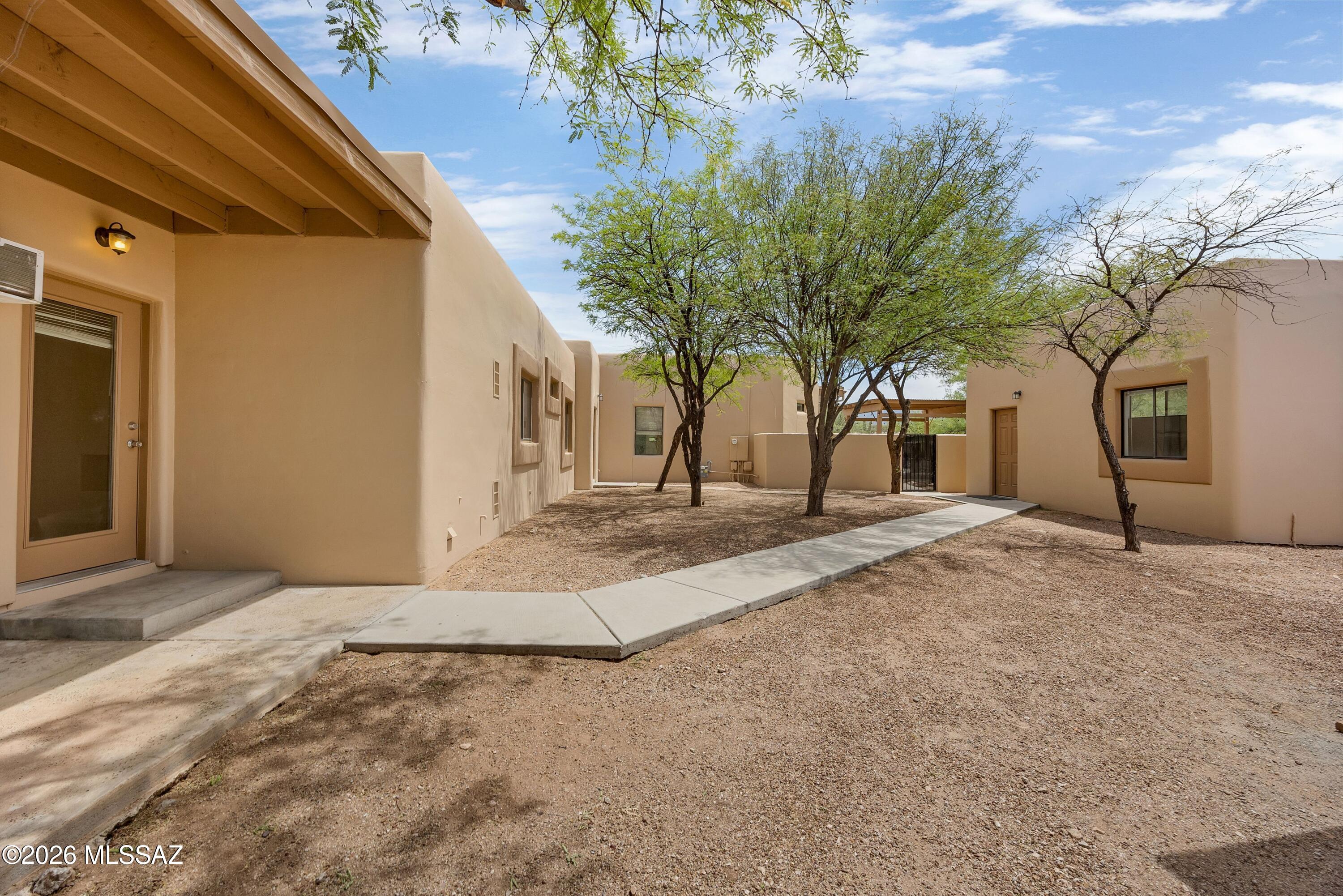 9060 E Indian Bend Road