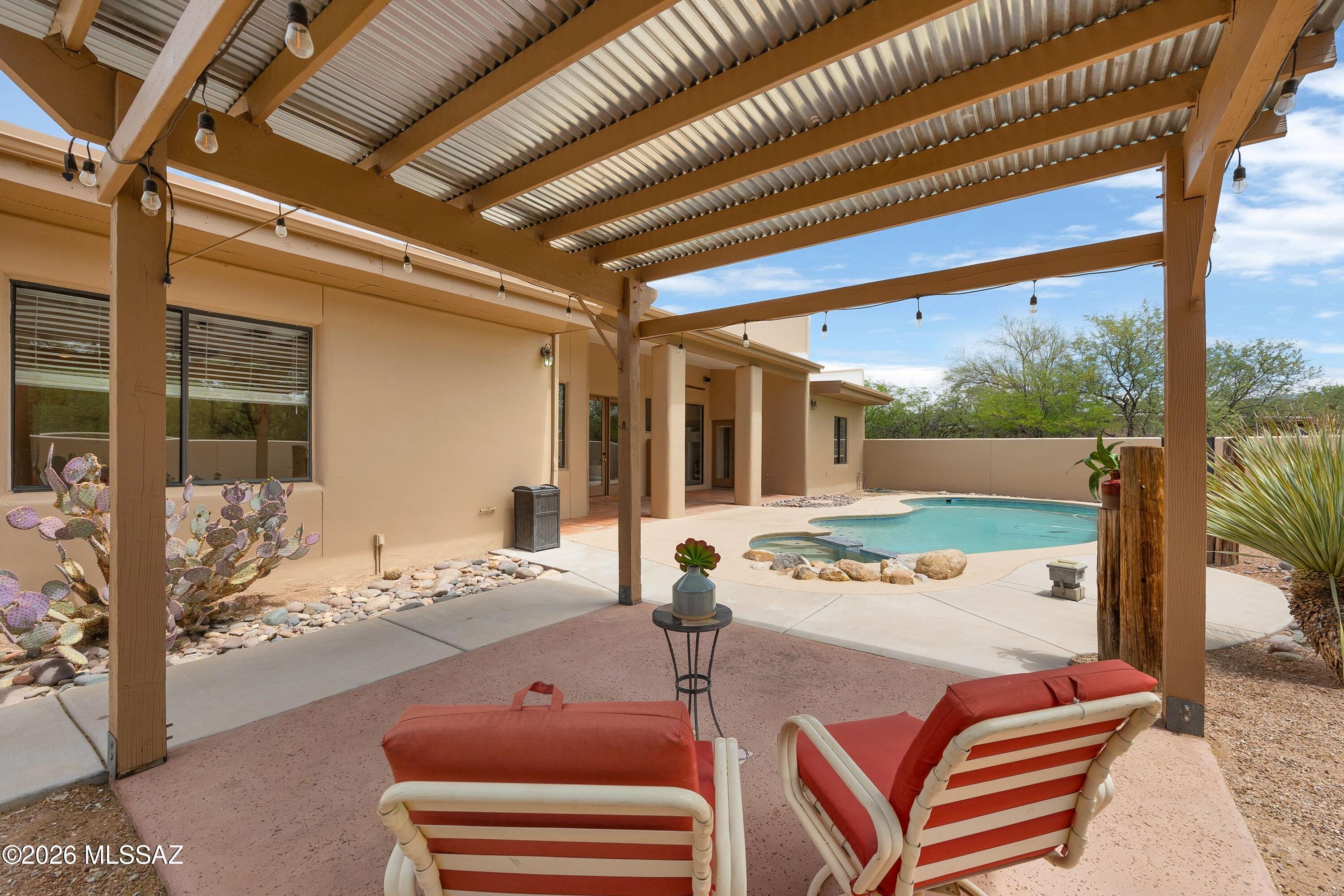 9060 E Indian Bend Road