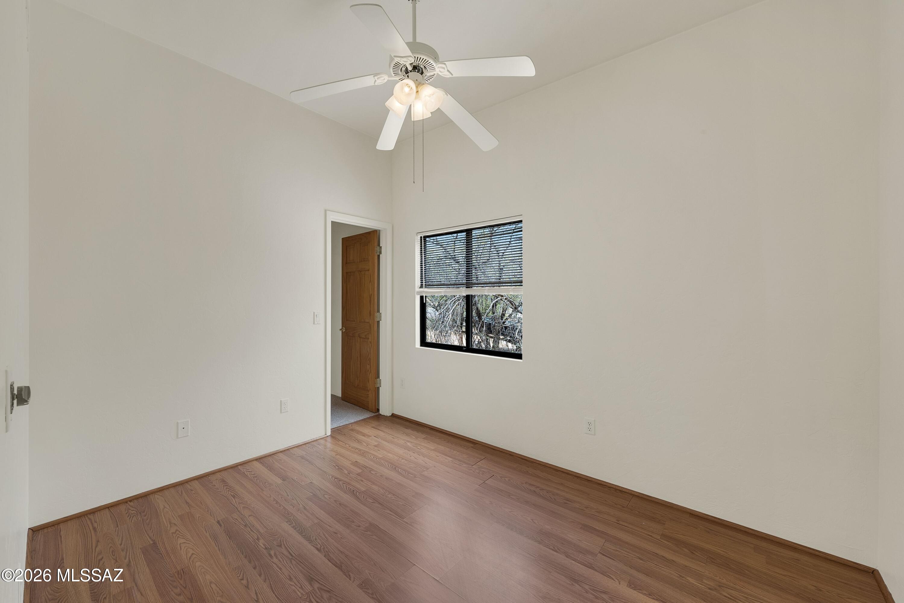 9060 E Indian Bend Road