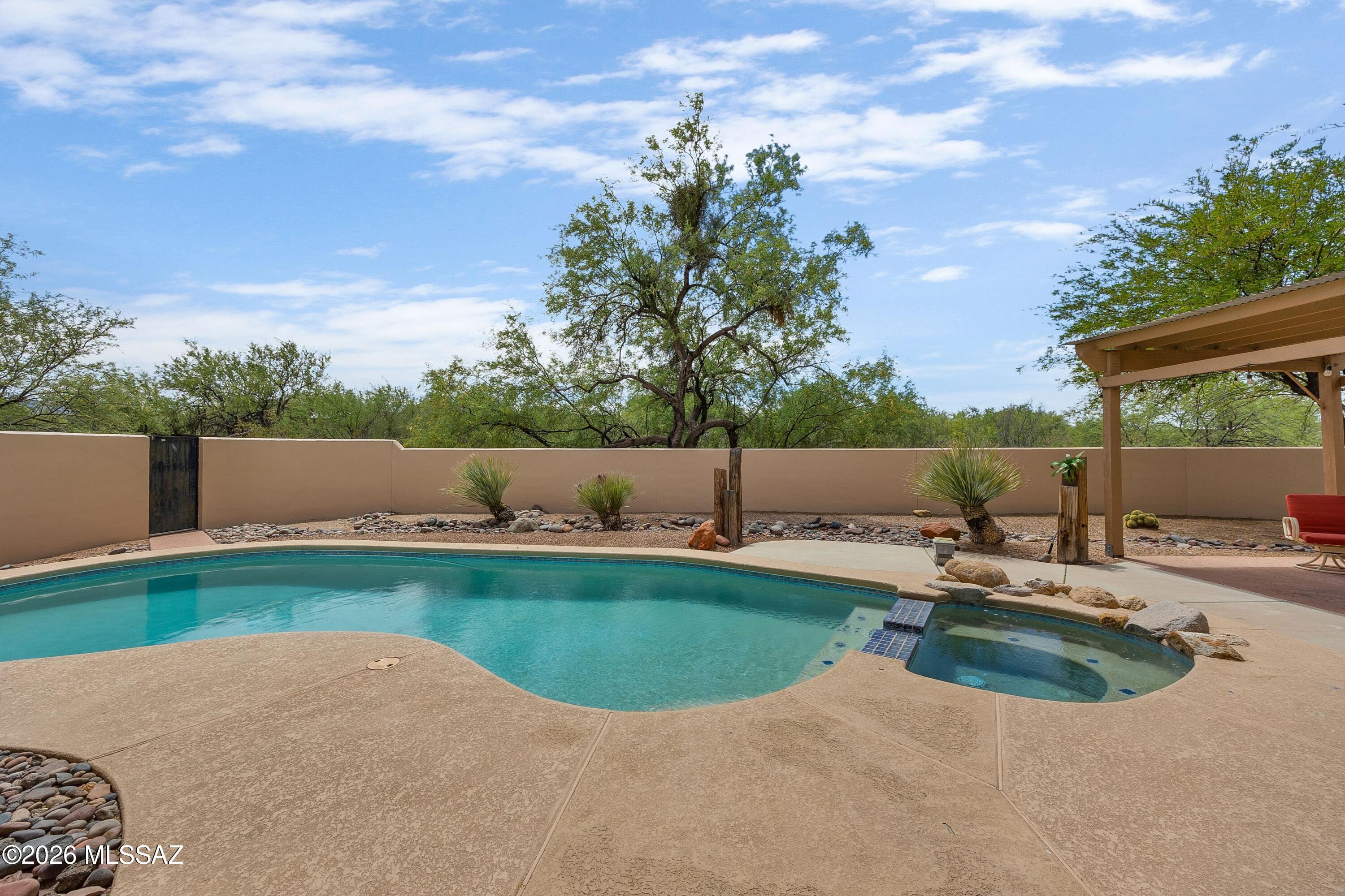 9060 E Indian Bend Road