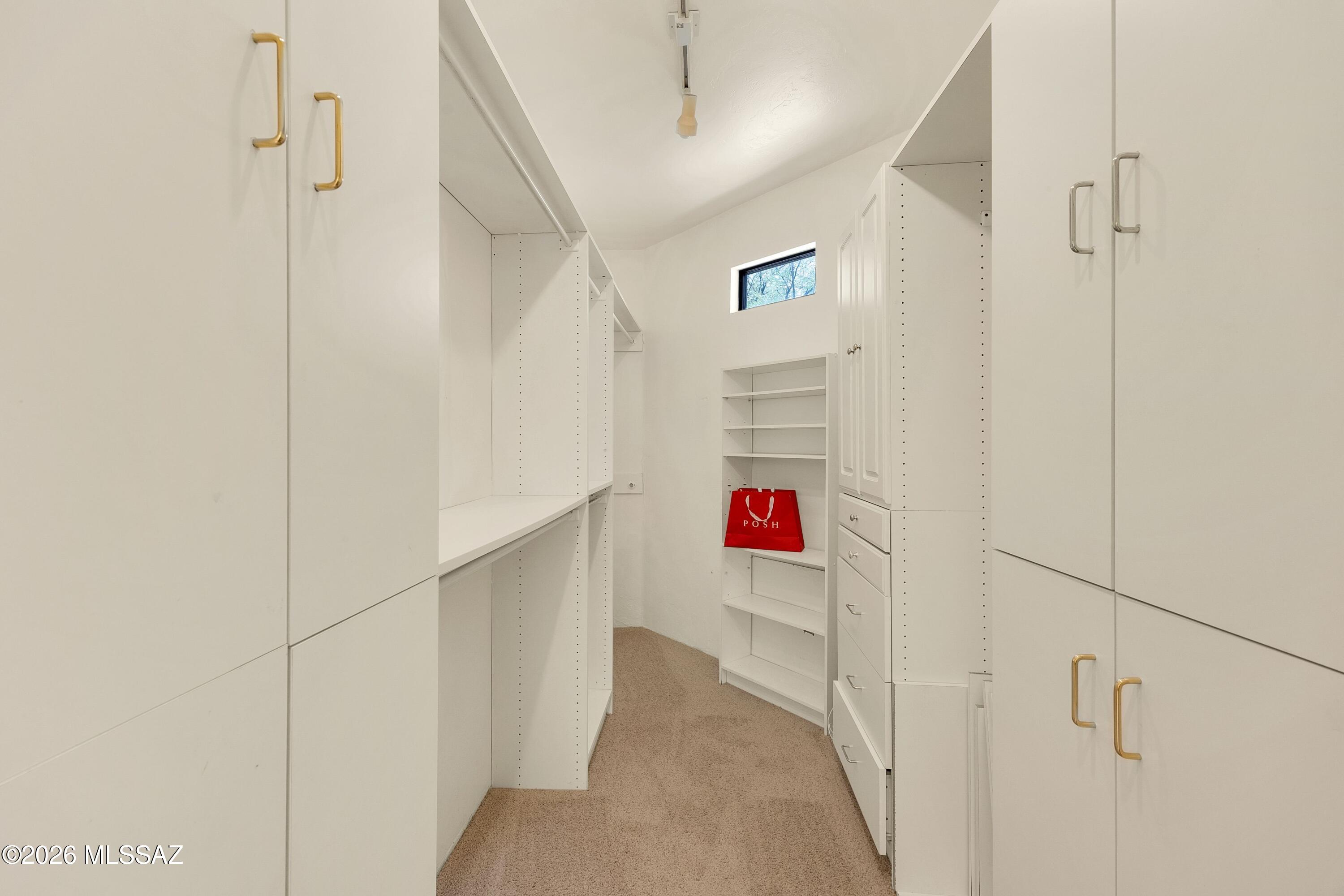 9060 E Indian Bend Road