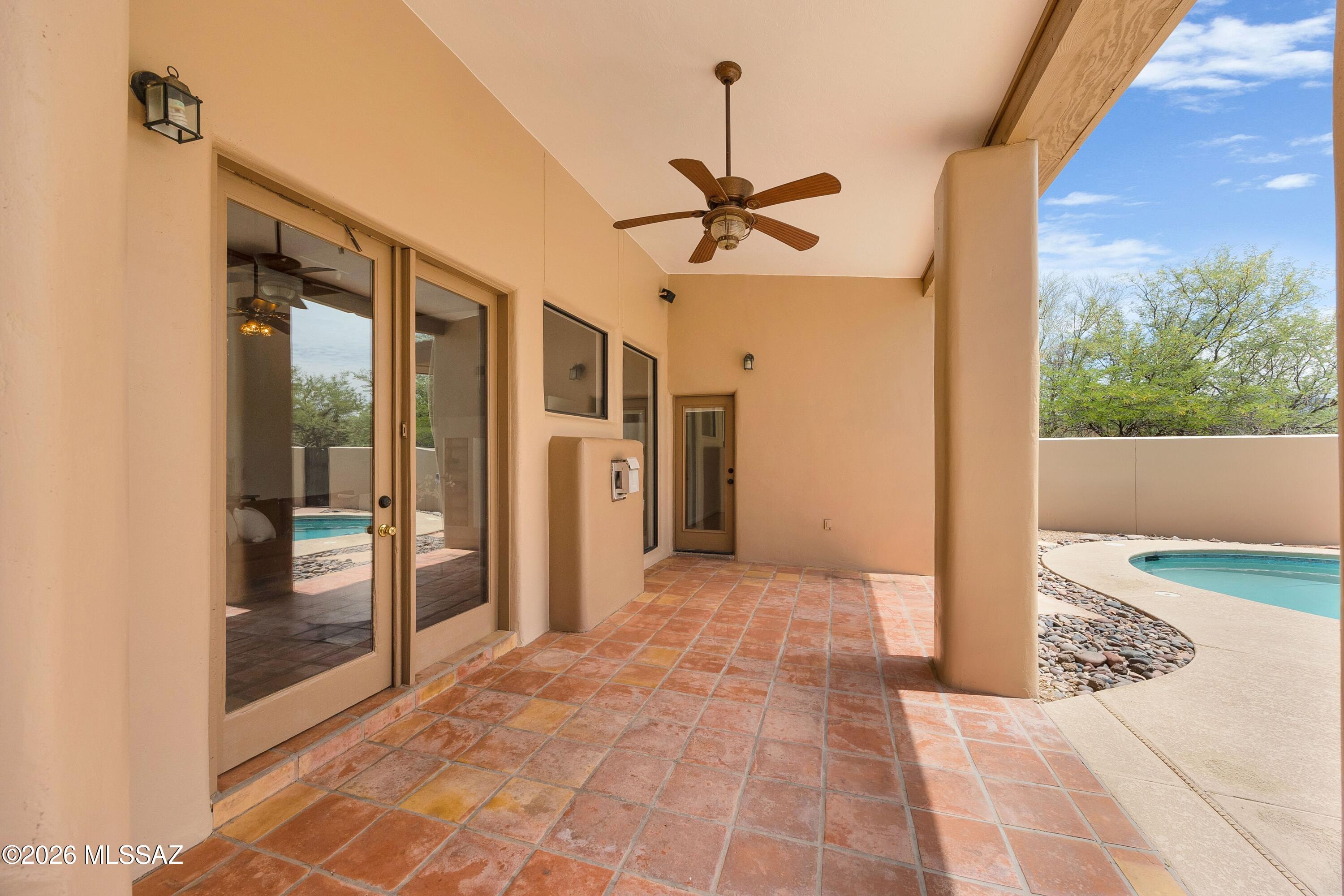 9060 E Indian Bend Road