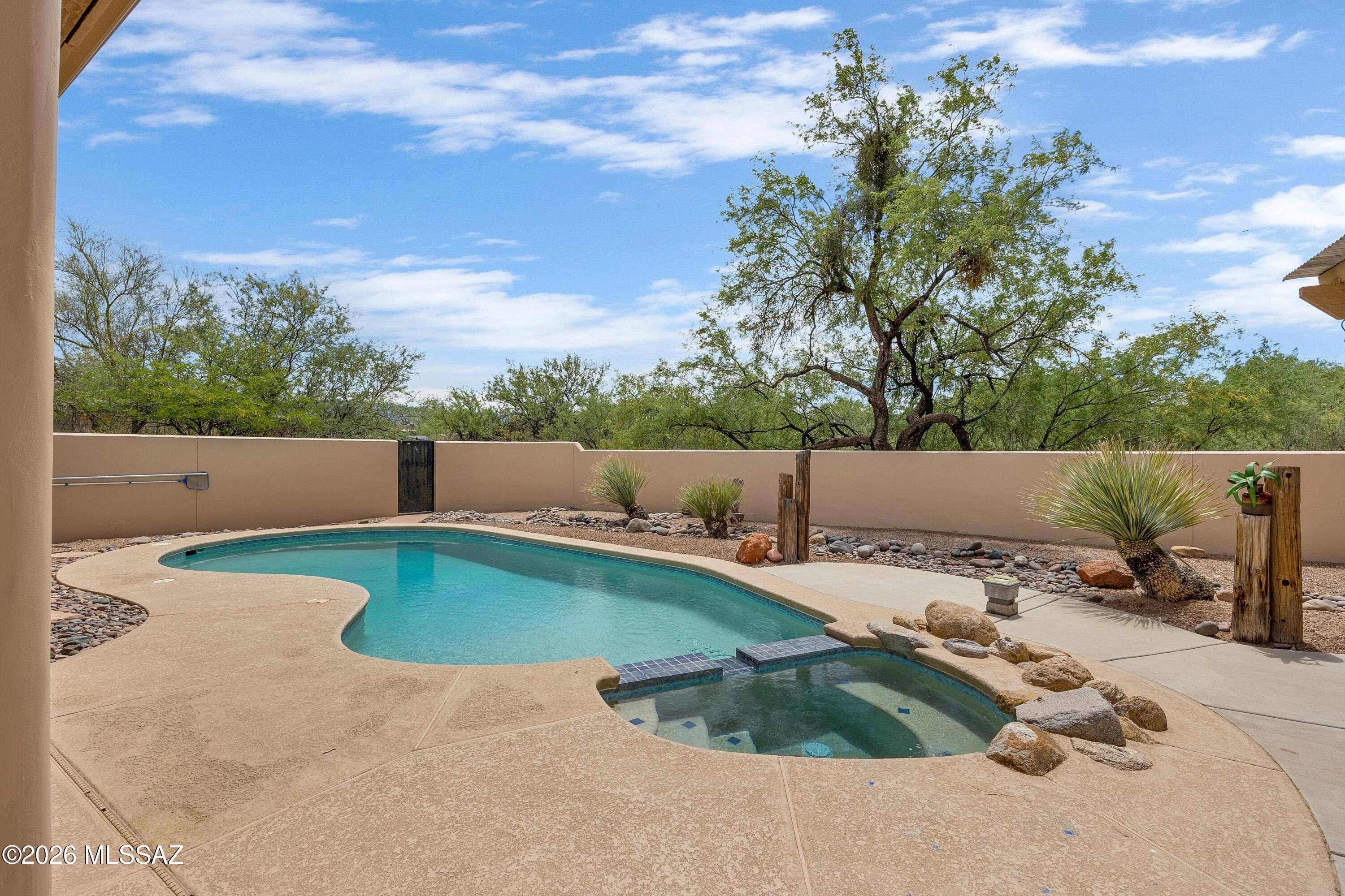 9060 E Indian Bend Road