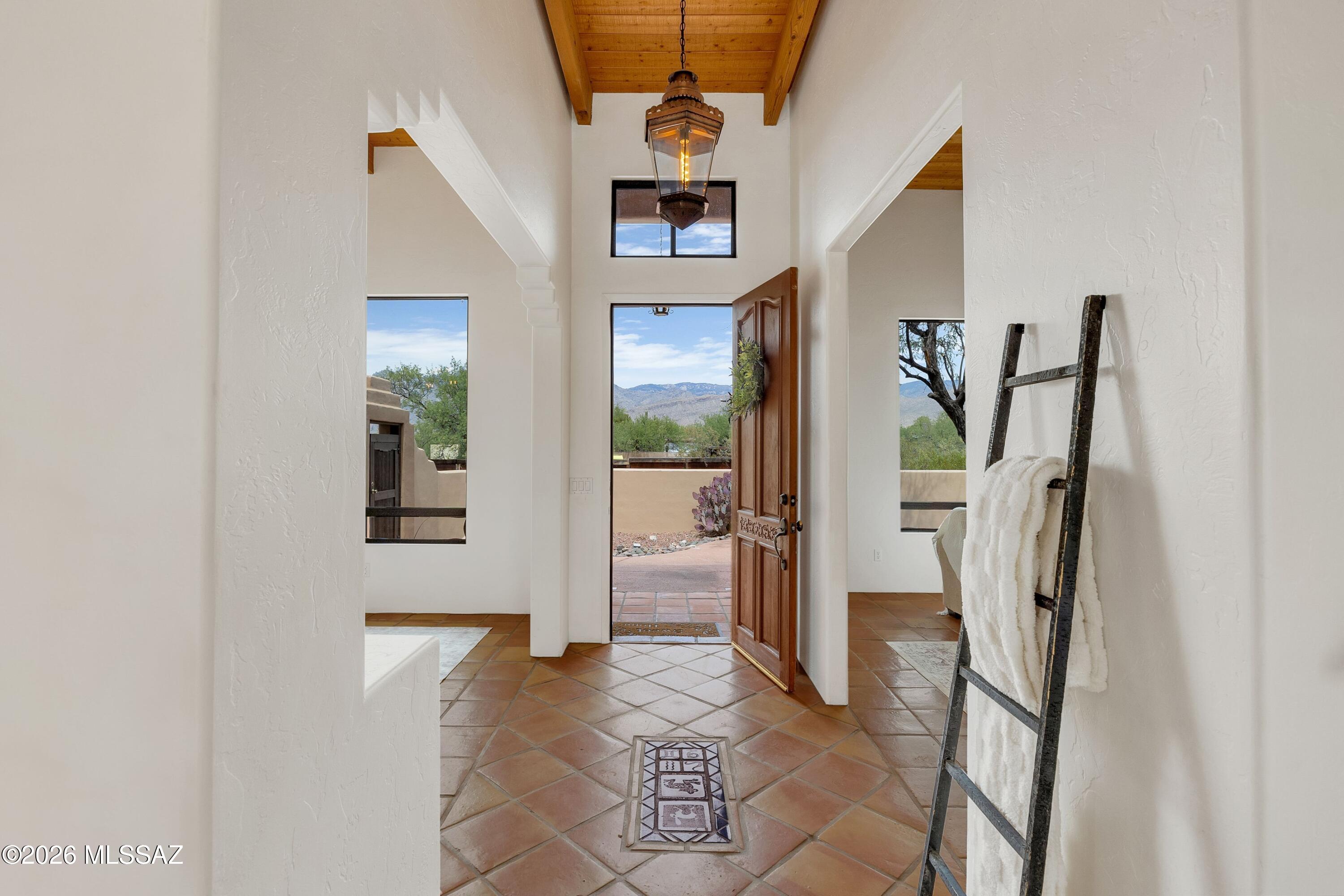 9060 E Indian Bend Road