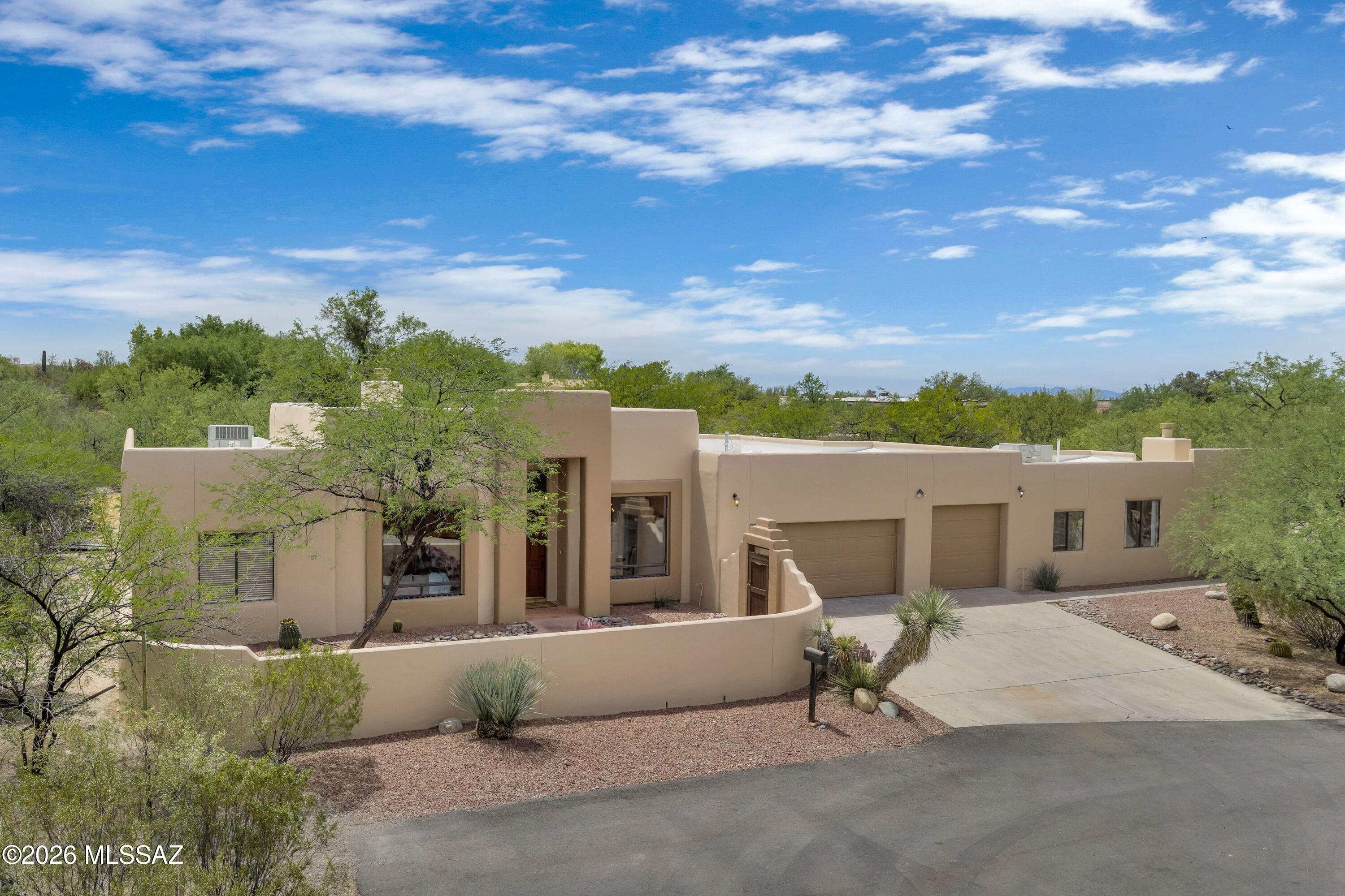 9060 E Indian Bend Road