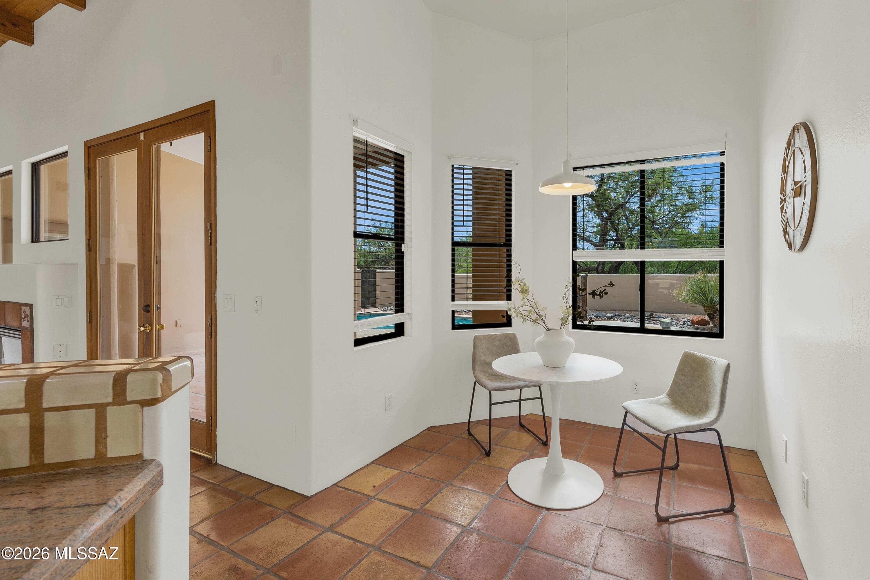 9060 E Indian Bend Road