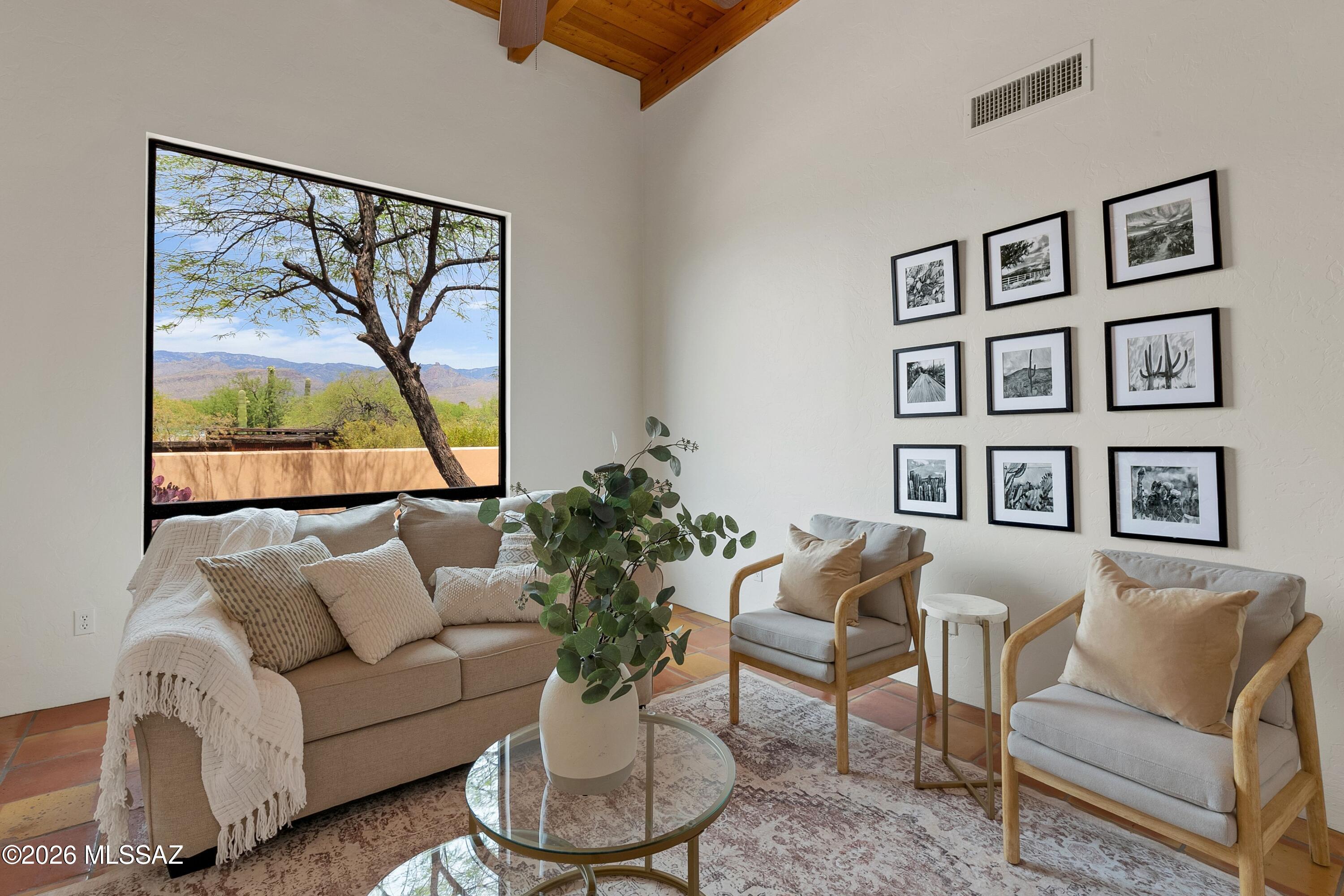 9060 E Indian Bend Road