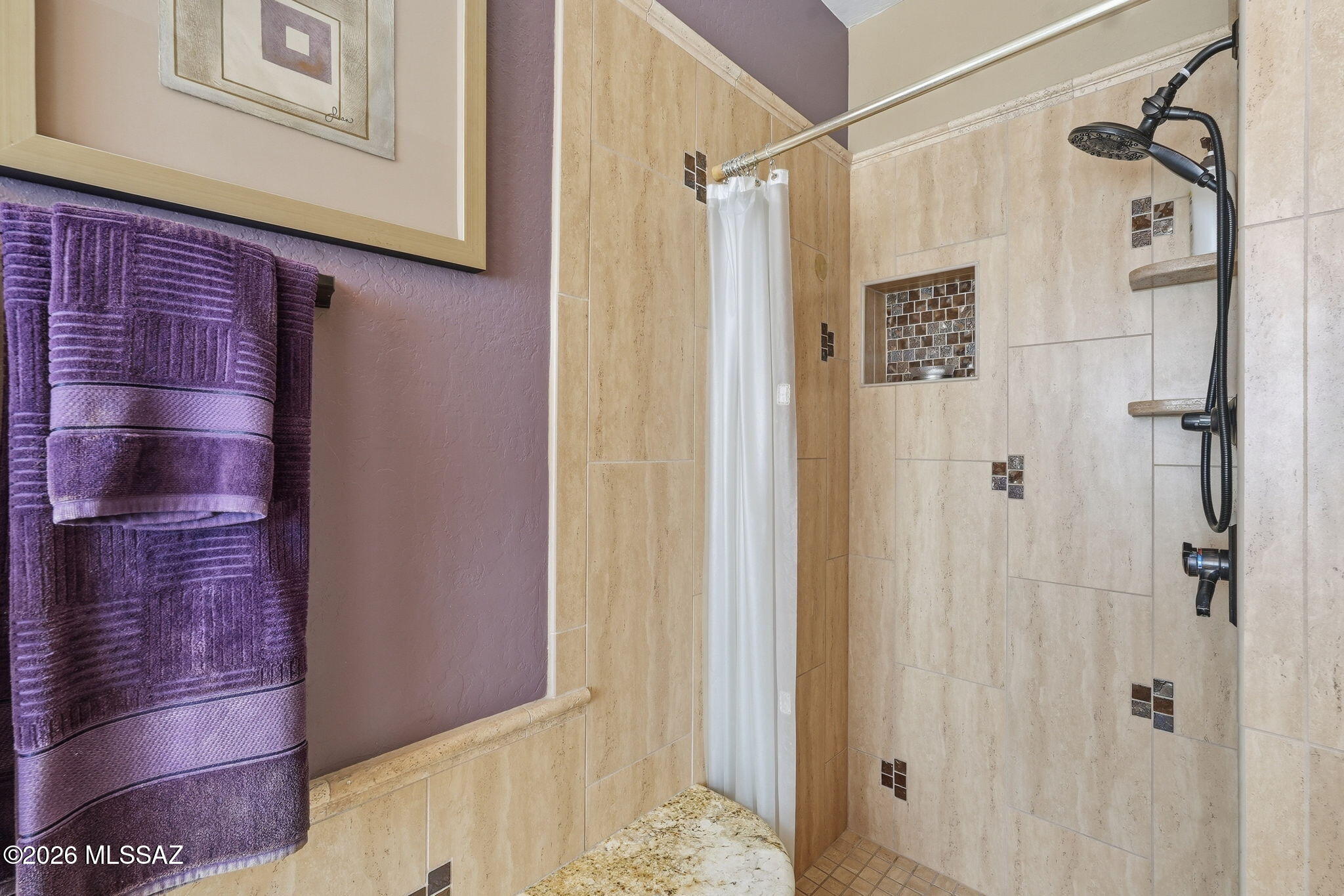 3901 N Rio Verde Vista Drive