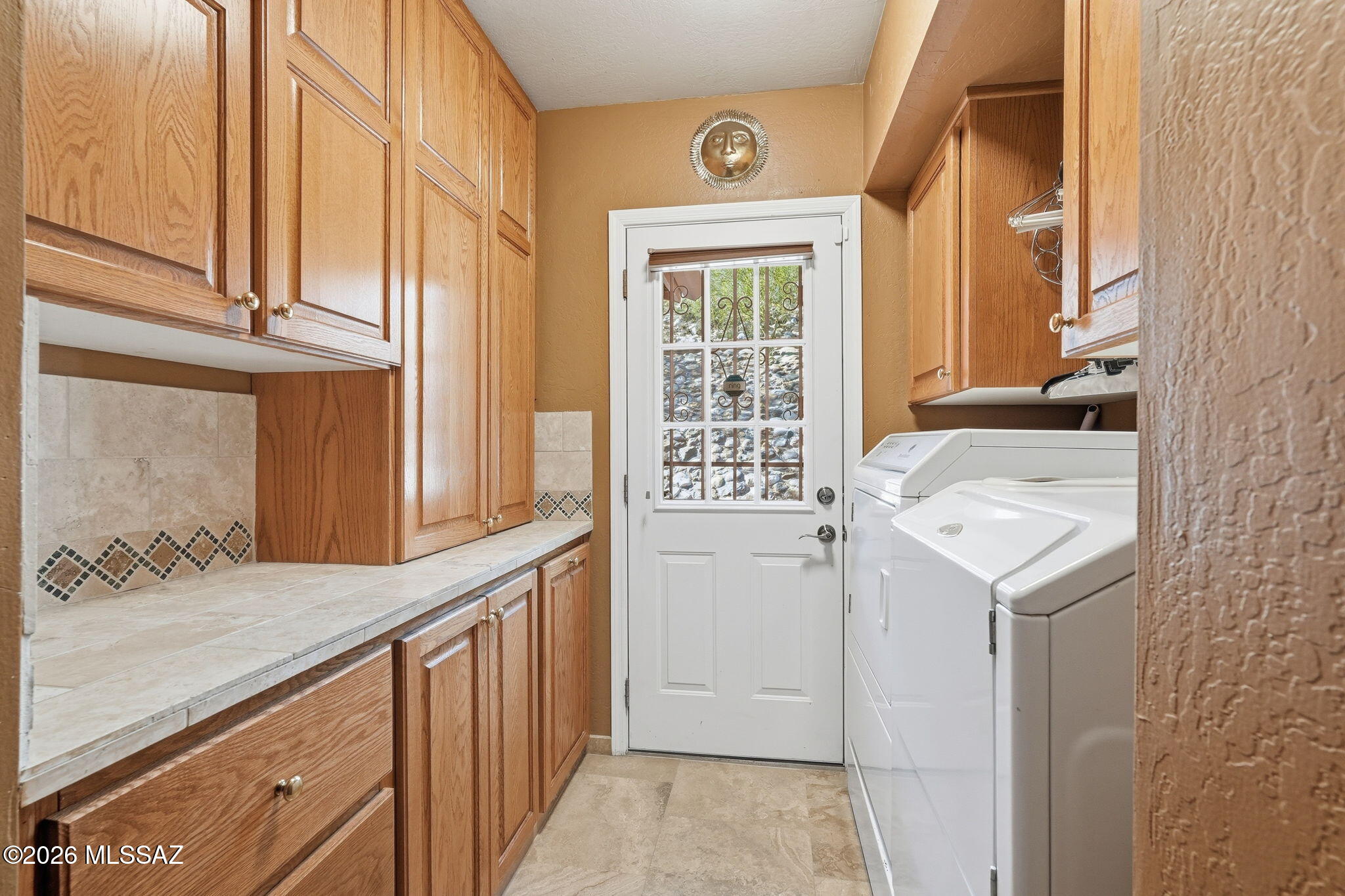 3901 N Rio Verde Vista Drive