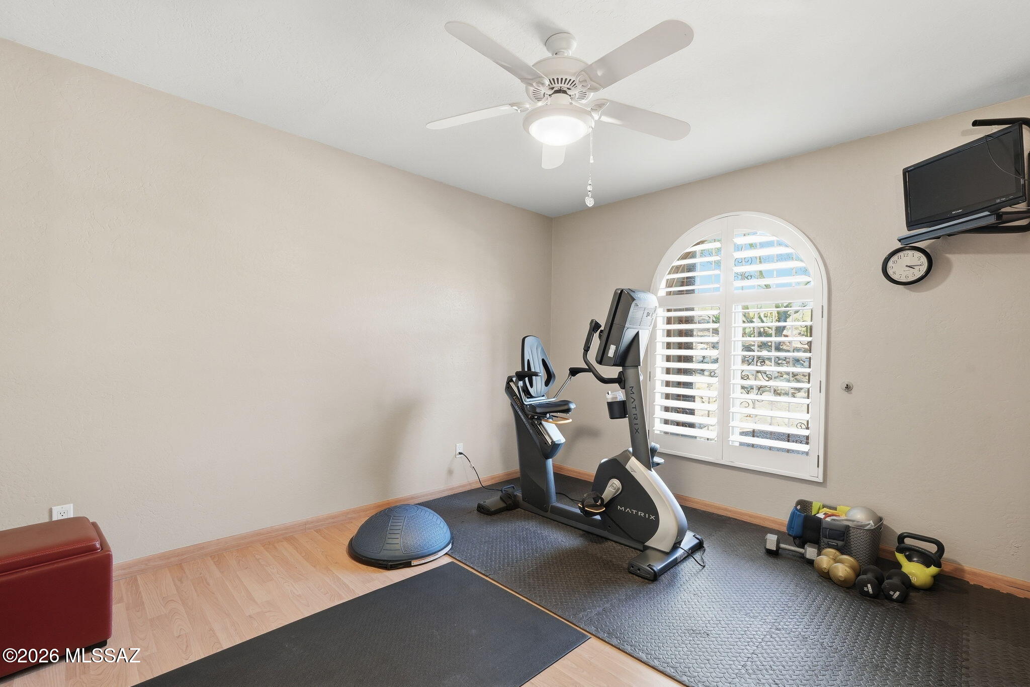 3901 N Rio Verde Vista Drive