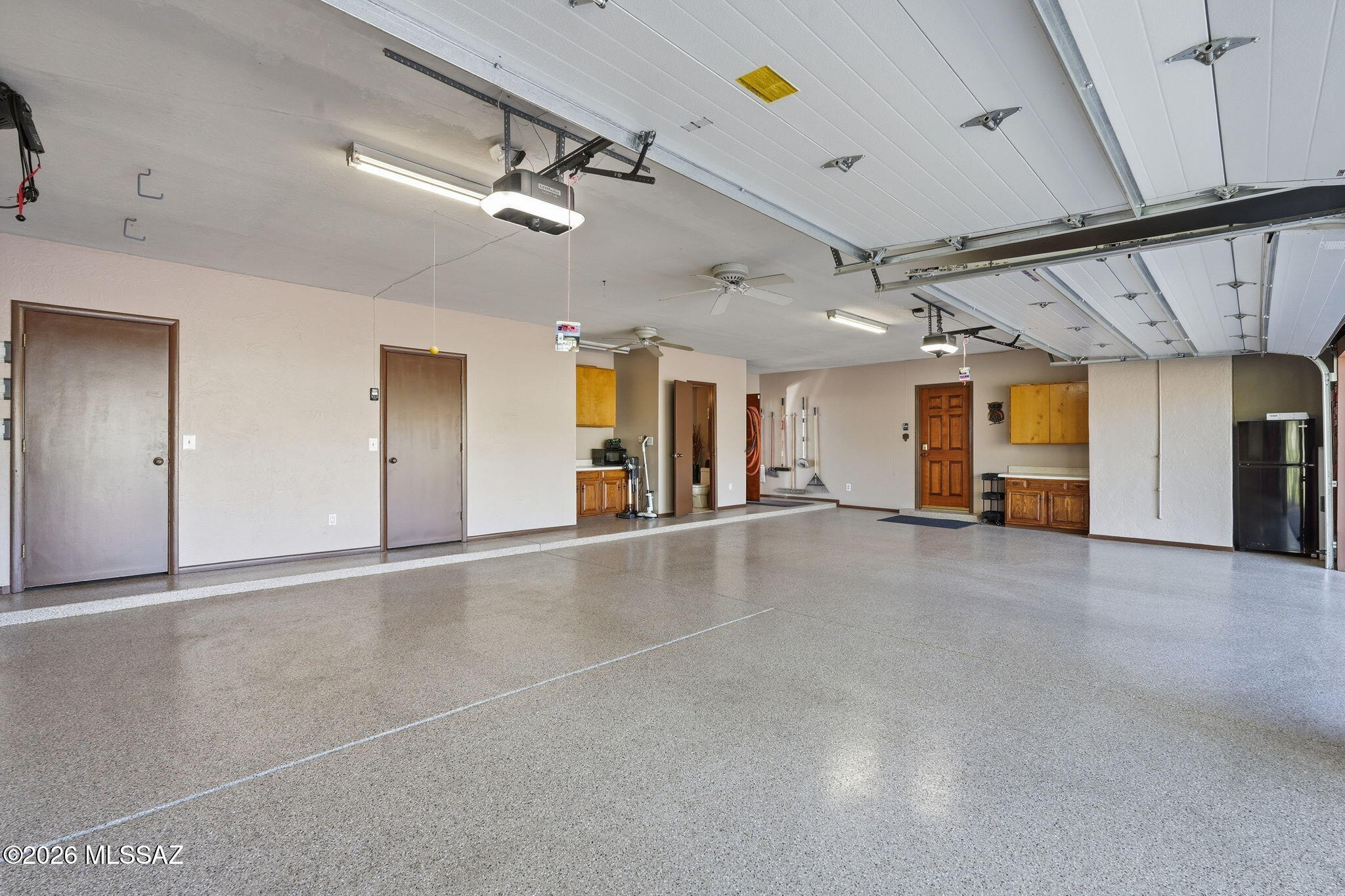 3901 N Rio Verde Vista Drive