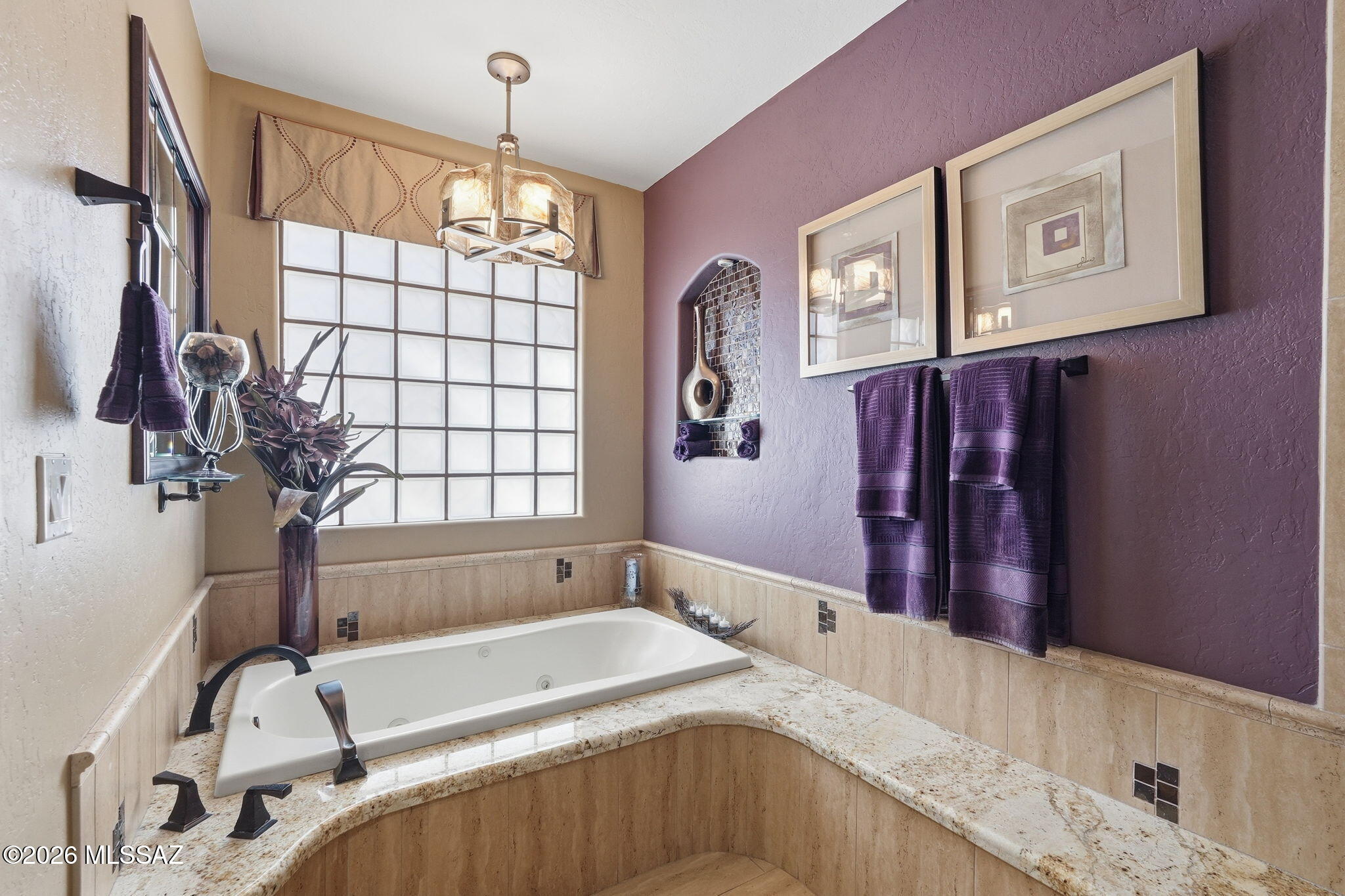 3901 N Rio Verde Vista Drive