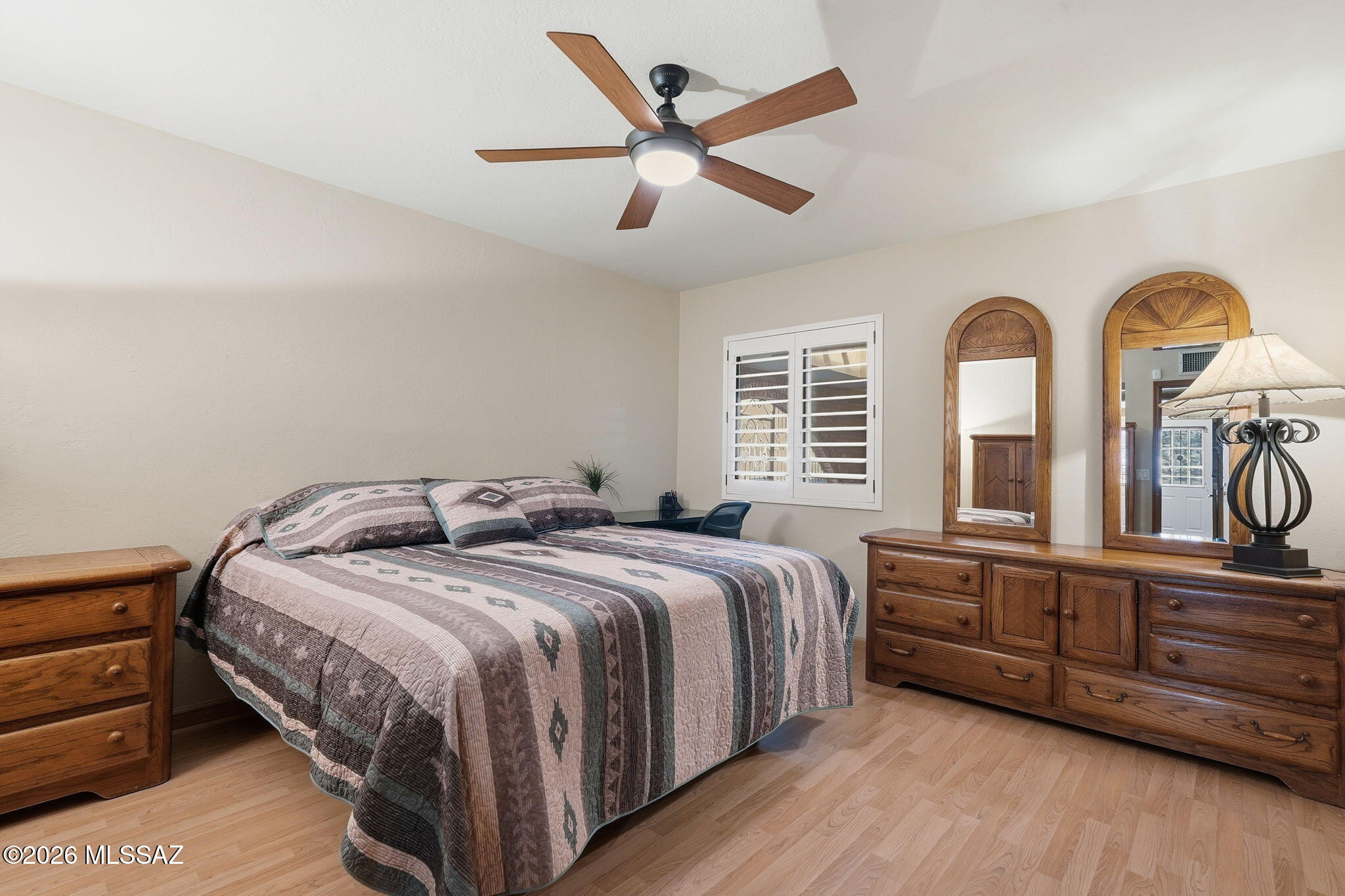 3901 N Rio Verde Vista Drive