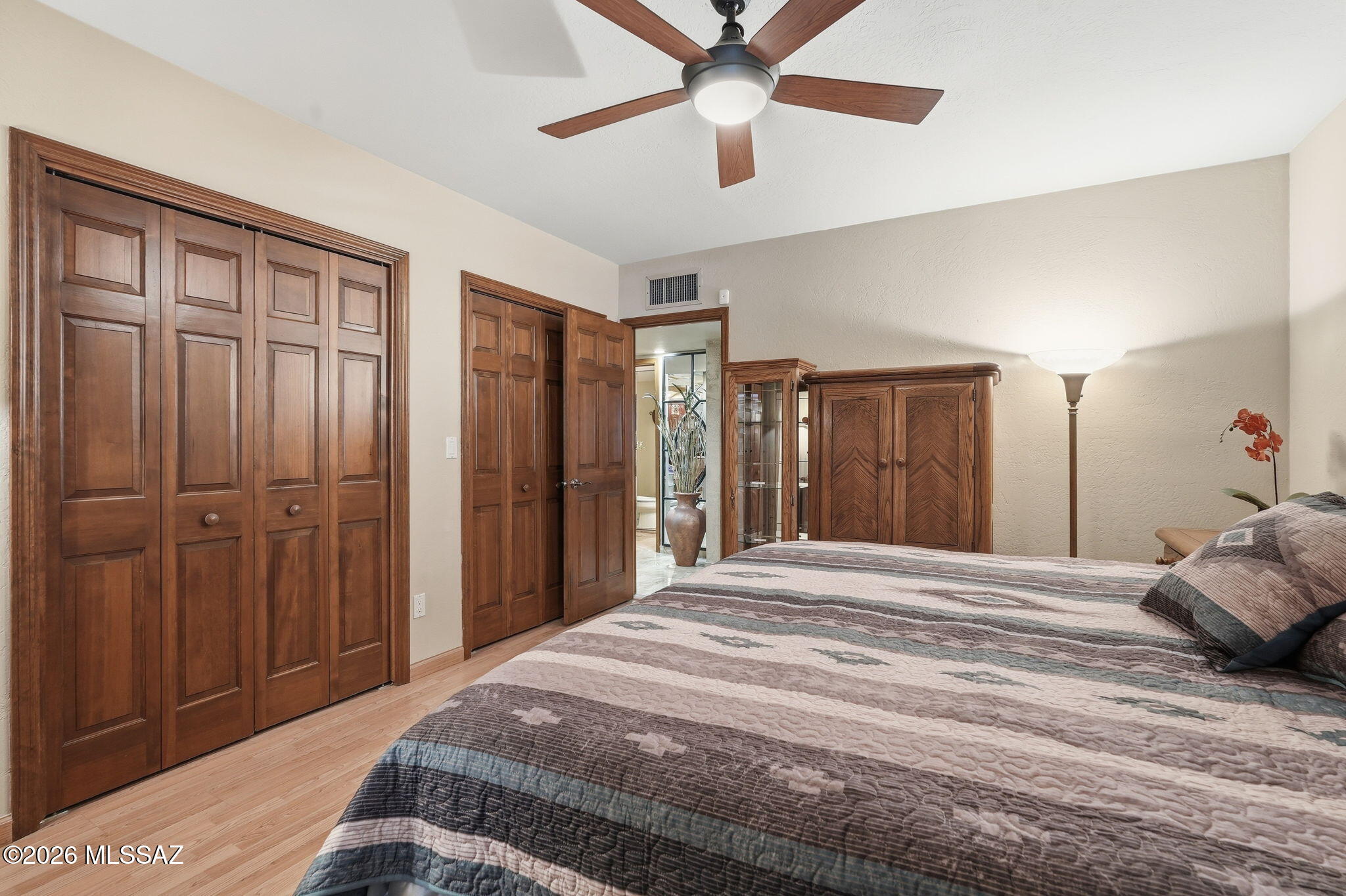 3901 N Rio Verde Vista Drive