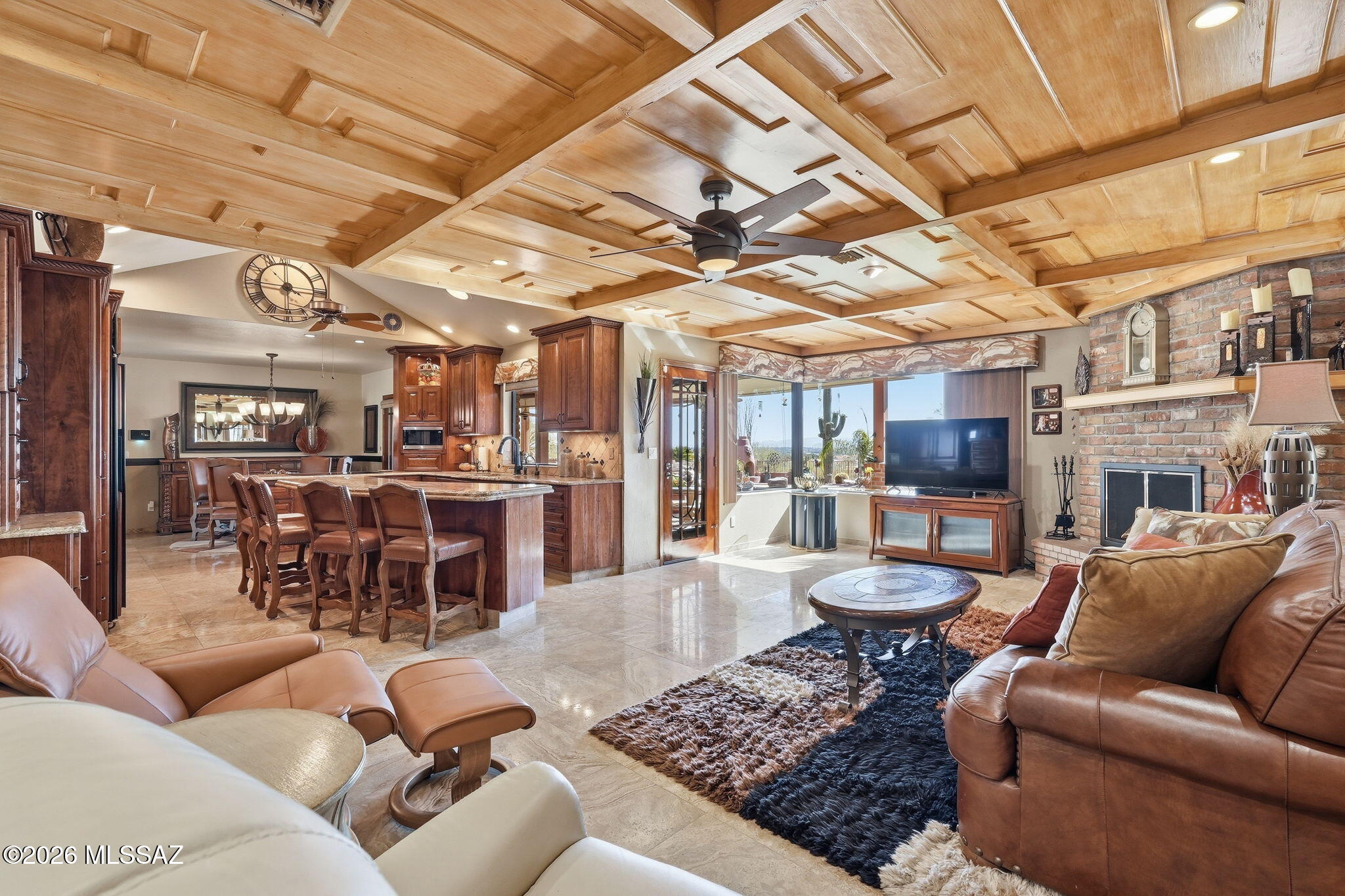 3901 N Rio Verde Vista Drive