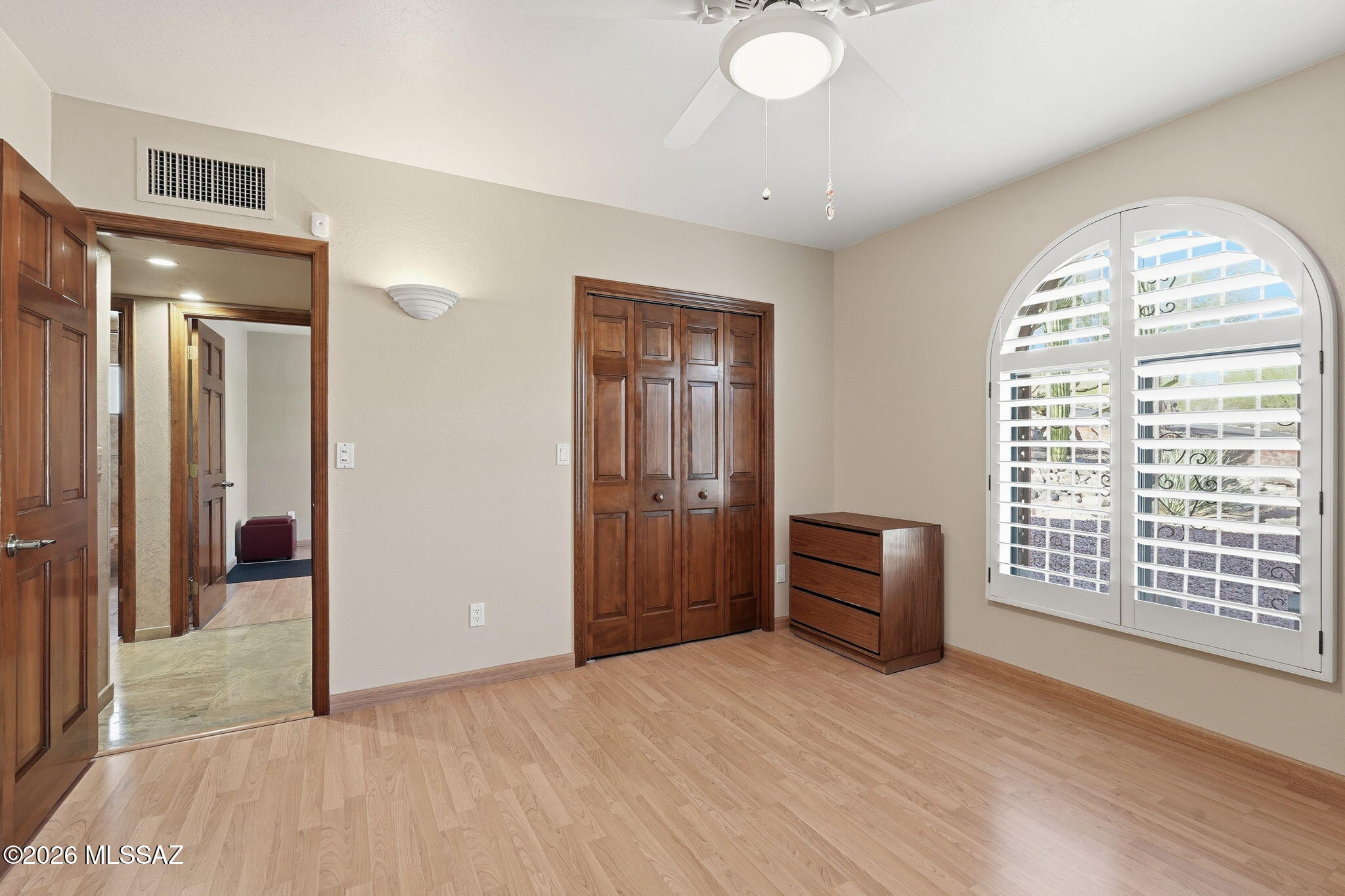 3901 N Rio Verde Vista Drive