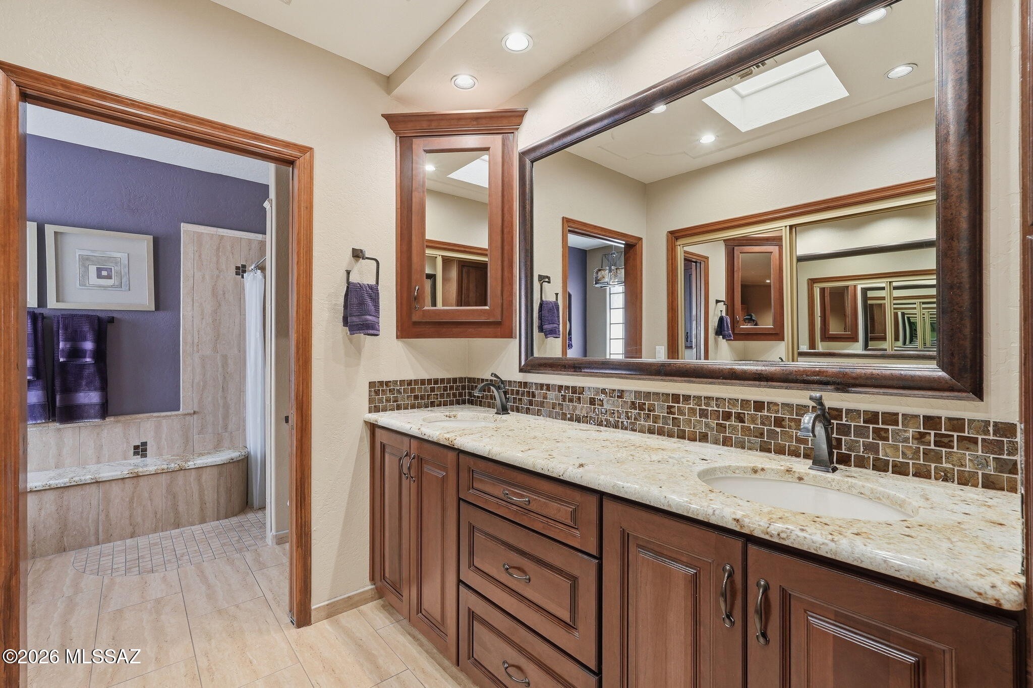 3901 N Rio Verde Vista Drive